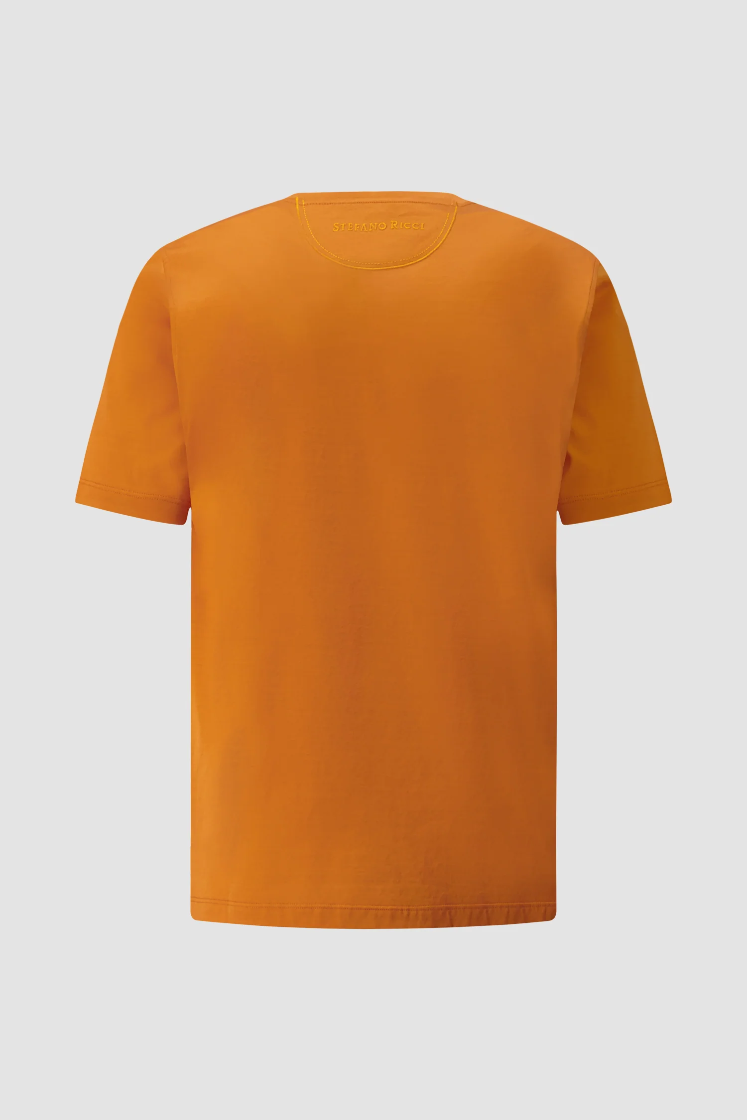 Stefano Ricci T-Shirt - Image 2