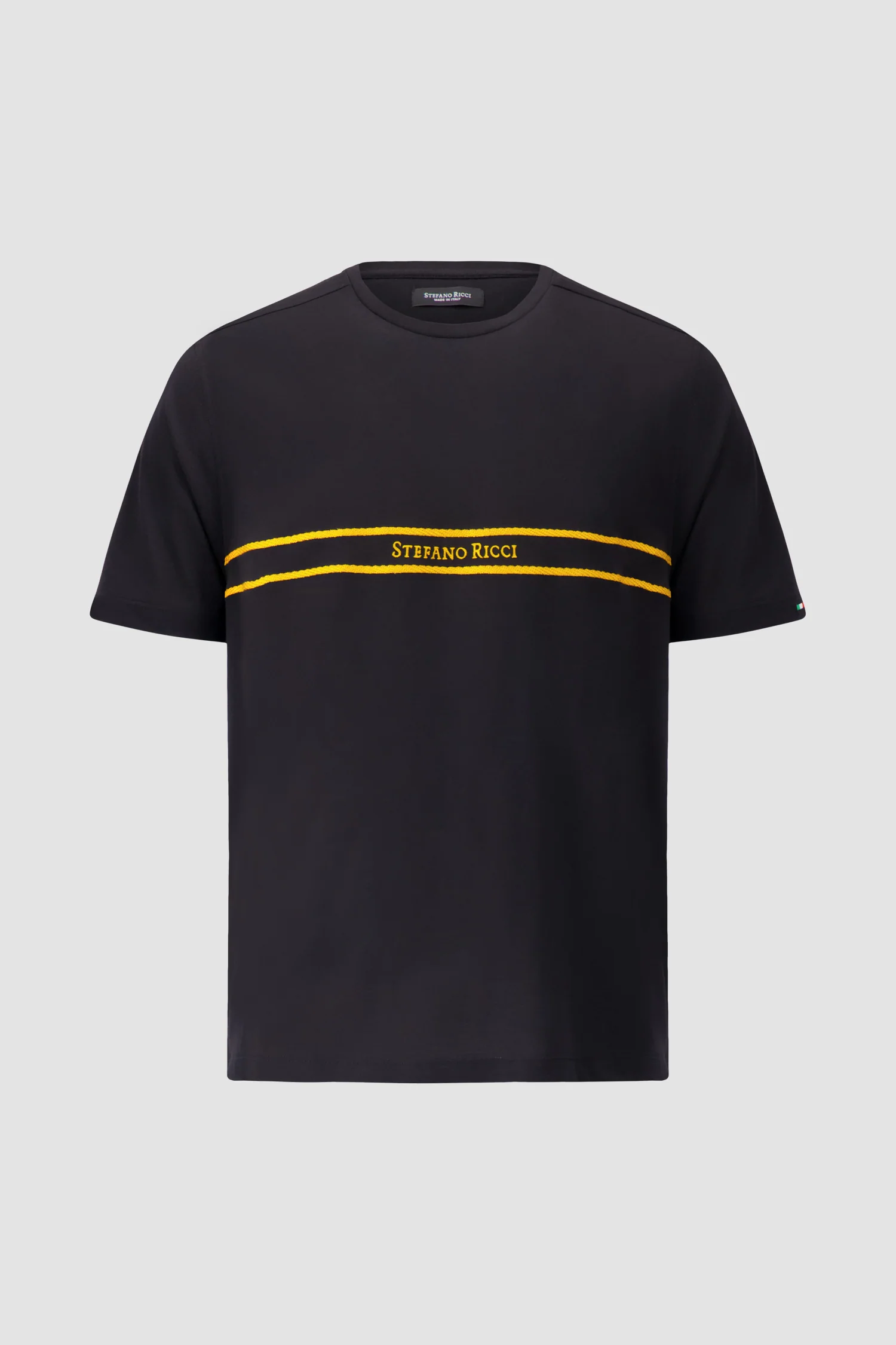 Stefano Ricci T-Shirt