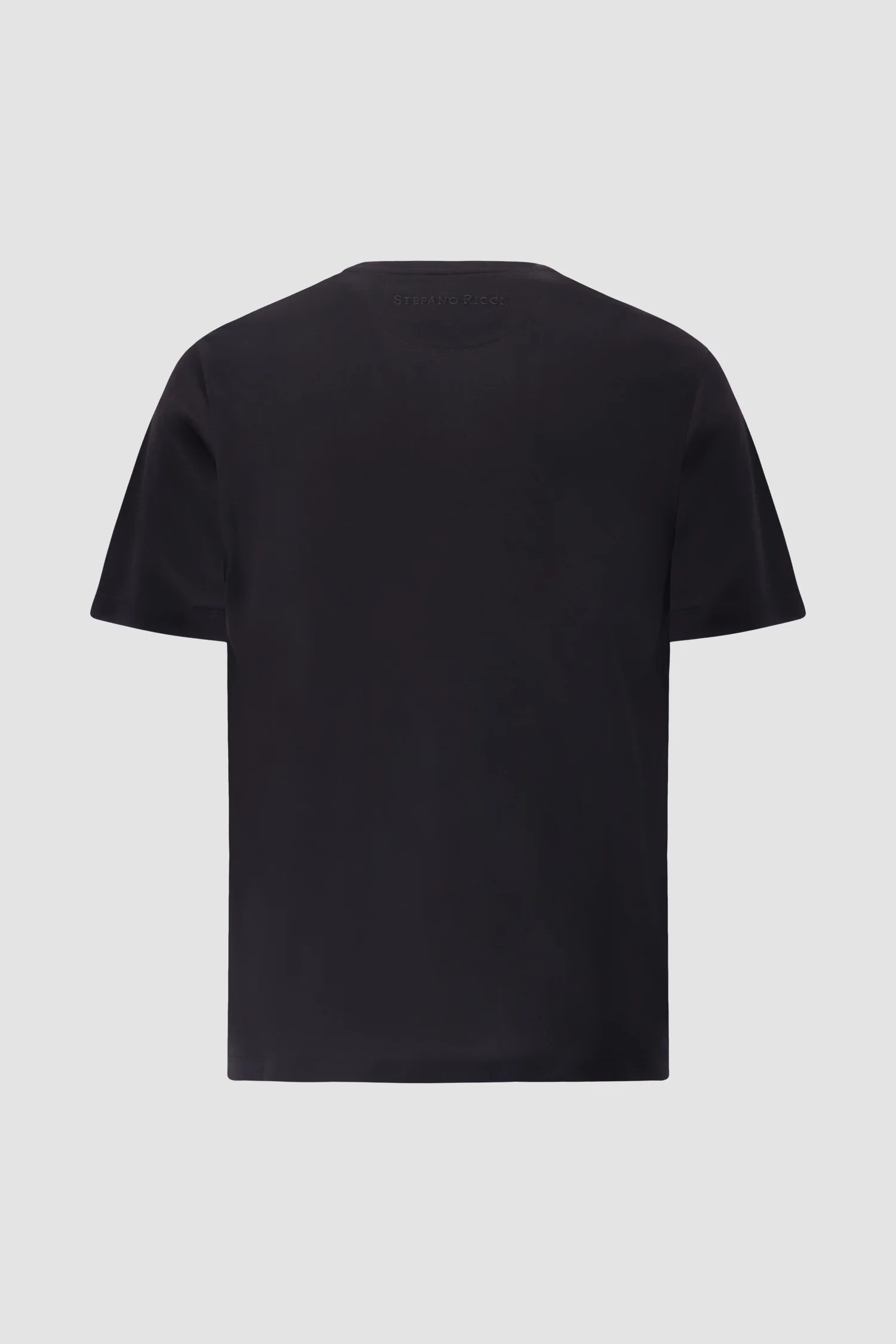 Stefano Ricci T-Shirt - Image 2