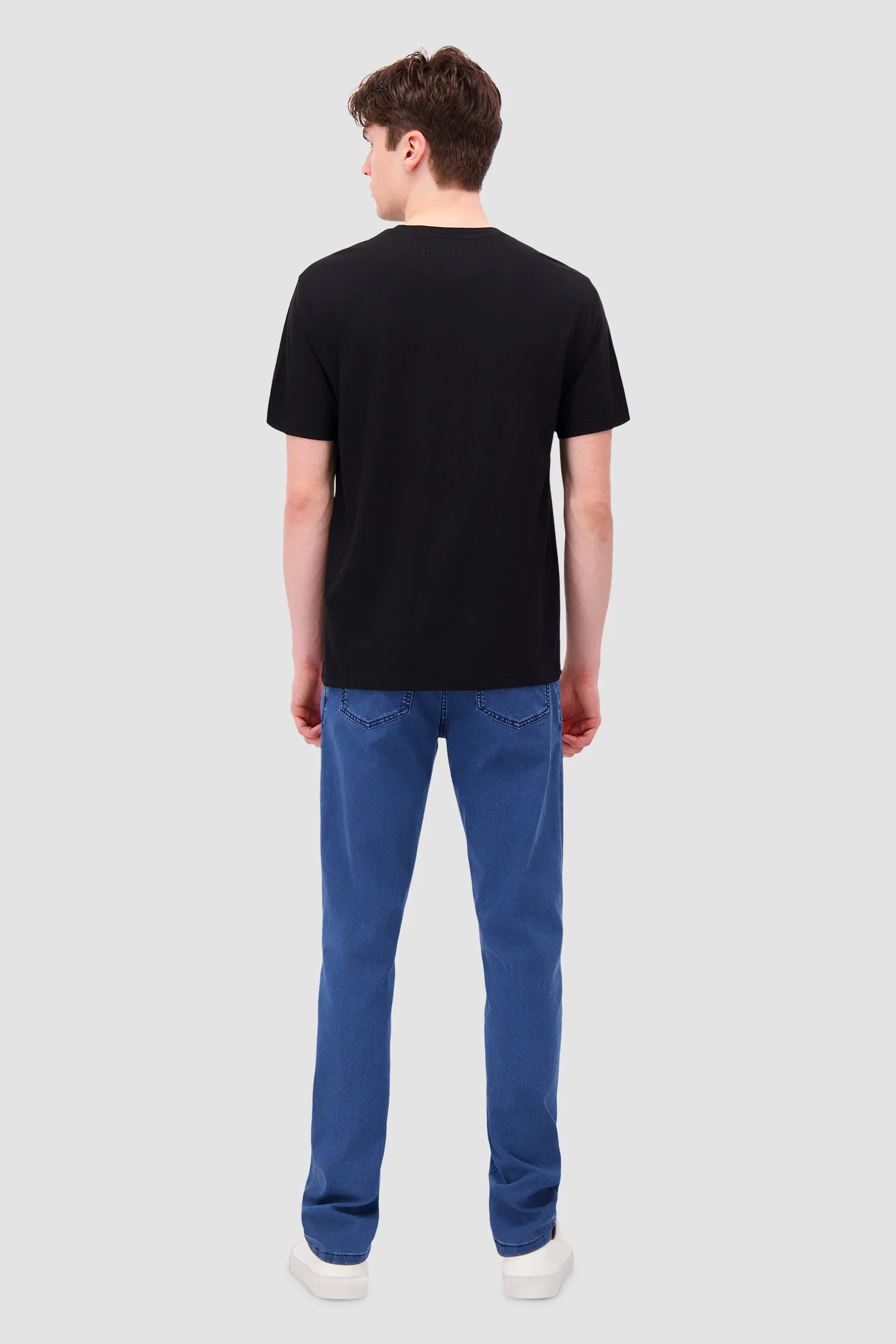 Stefano Ricci T-Shirt - Image 5