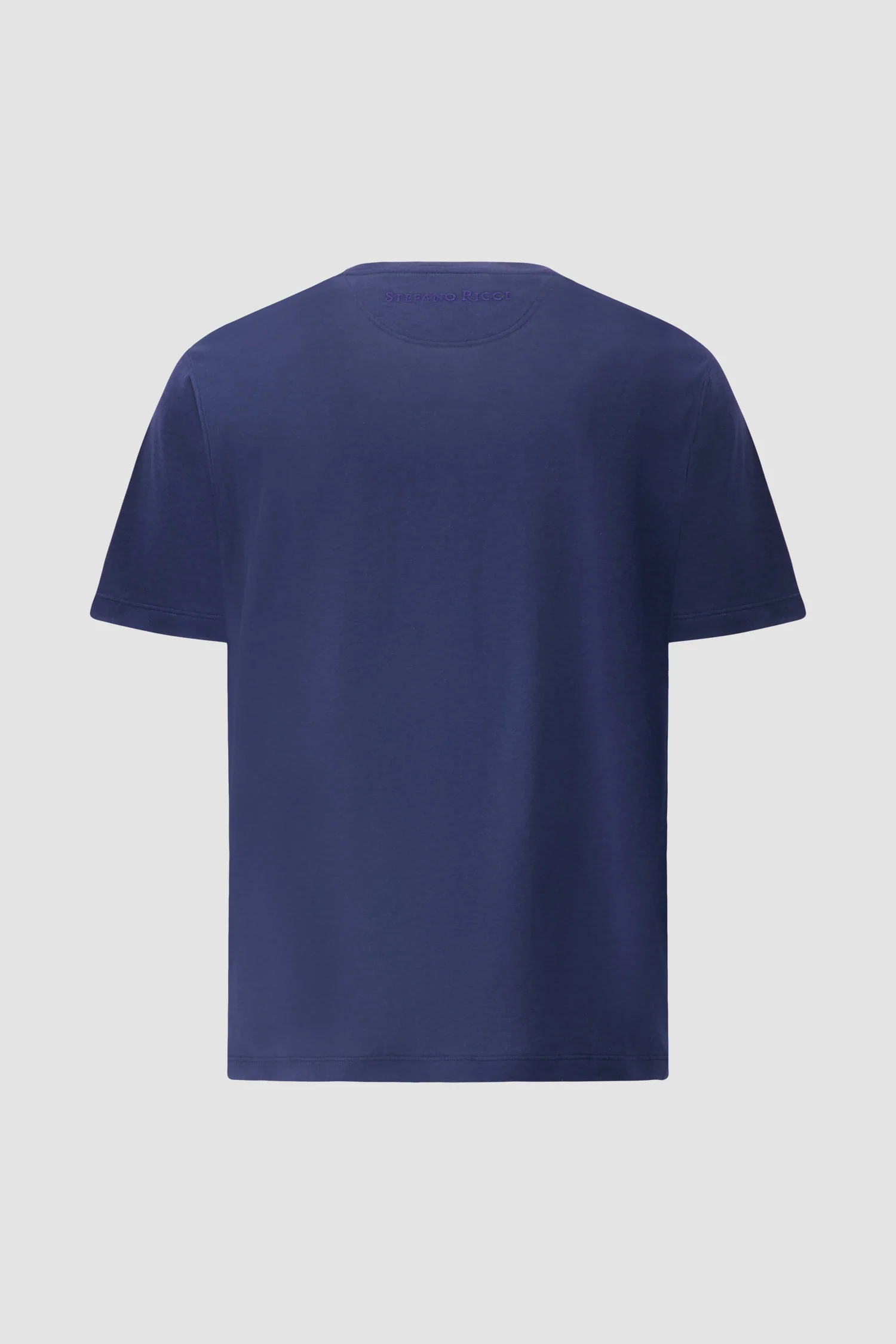 Stefano Ricci T-Shirt - Image 2
