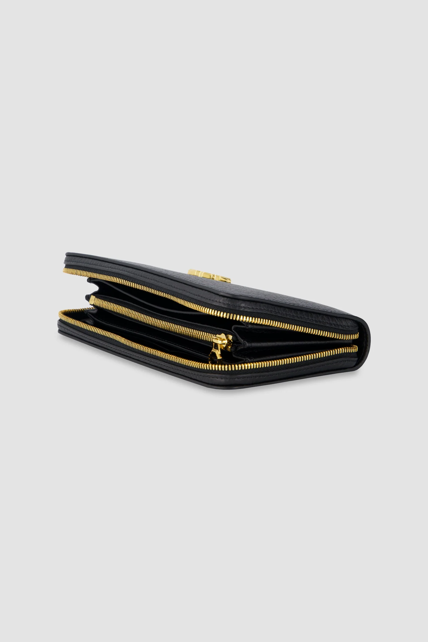 Stefano Ricci Wallet - Image 2