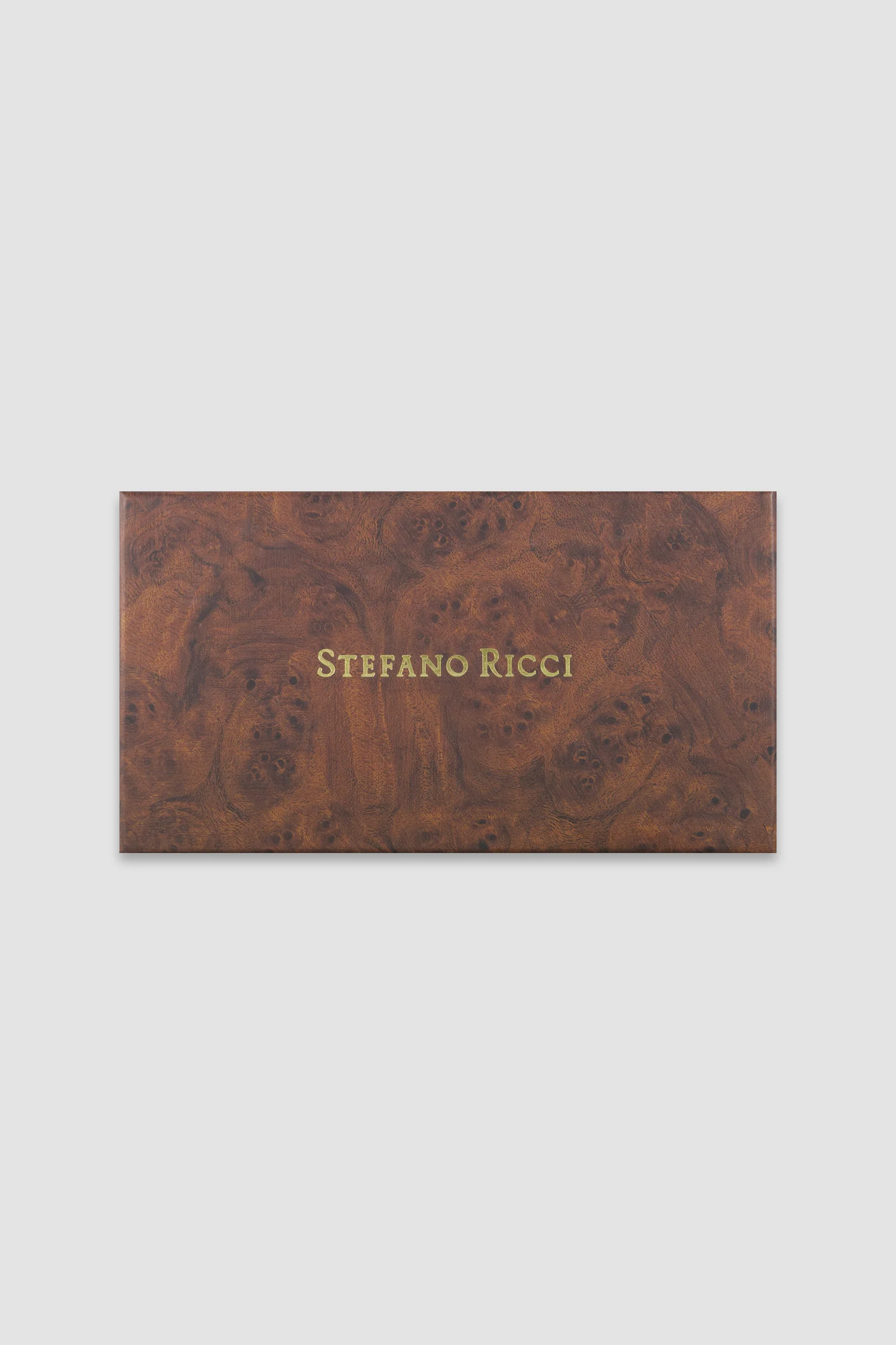 Stefano Ricci Wallet - Image 3