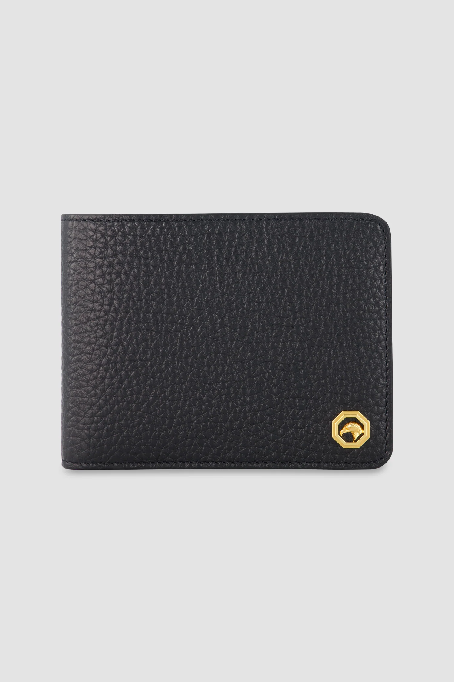 Stefano Ricci Wallet