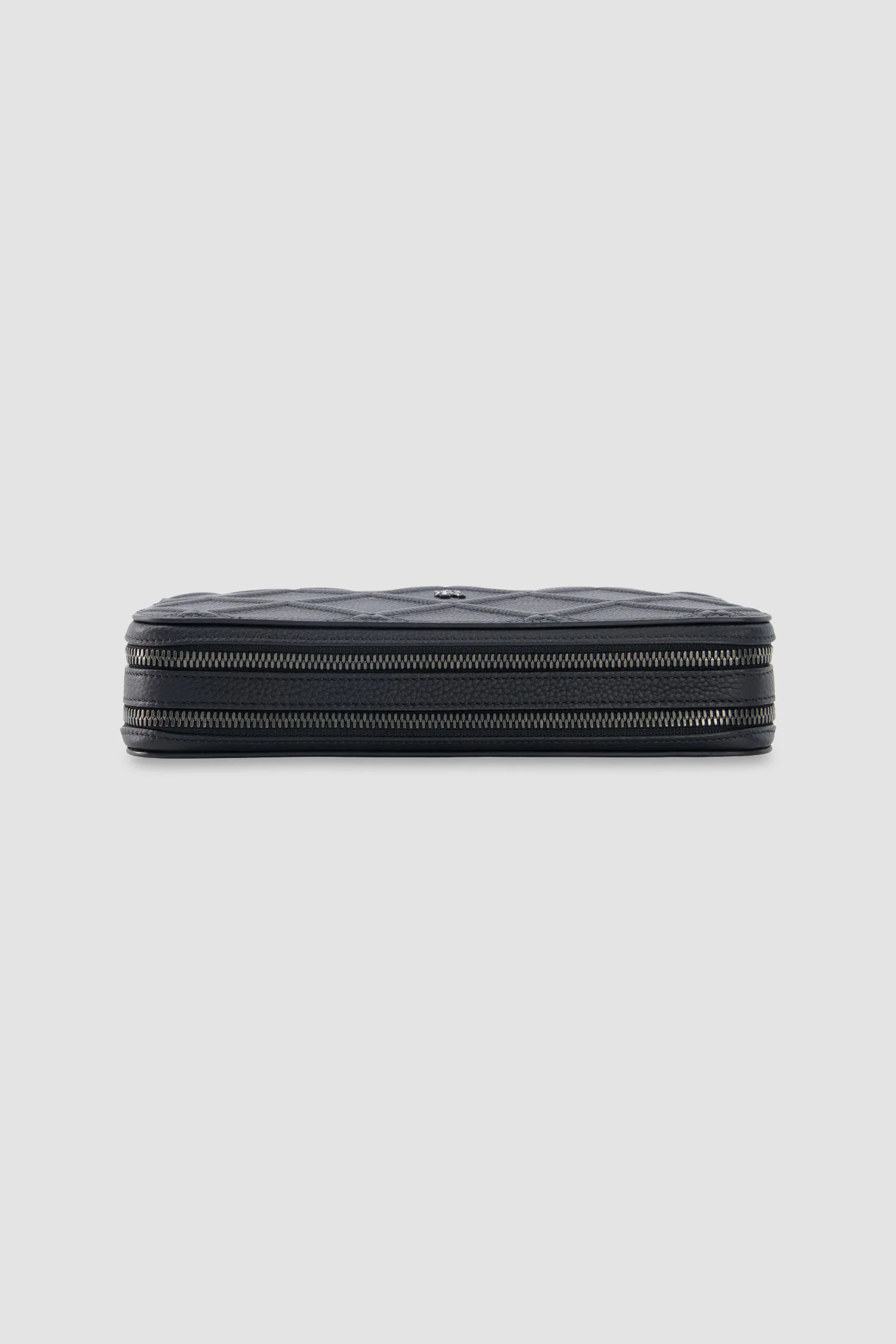 Stefano Ricci Zip-Around Wallet - Image 3