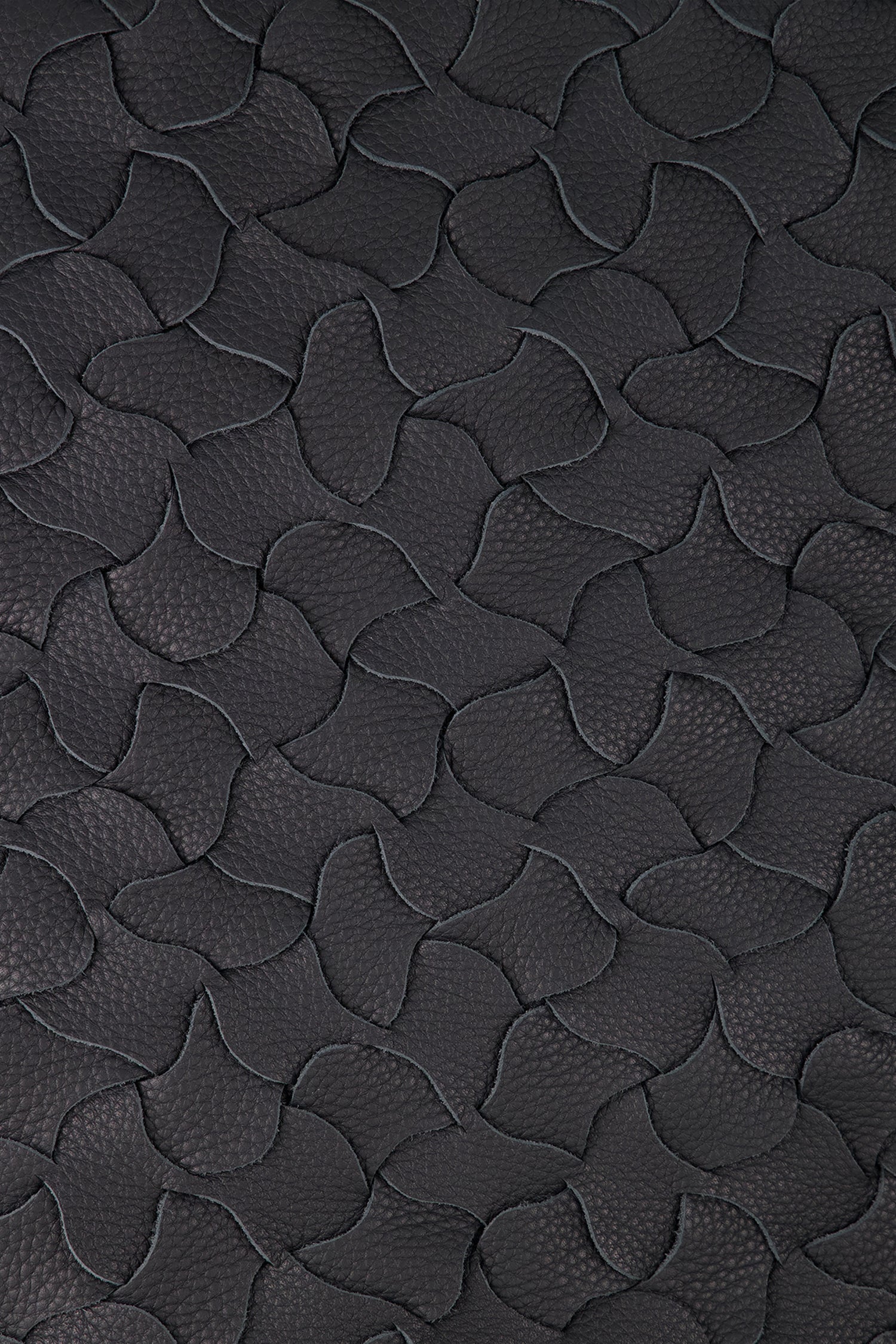 Testoni Black Wizard Backpack - Image 7