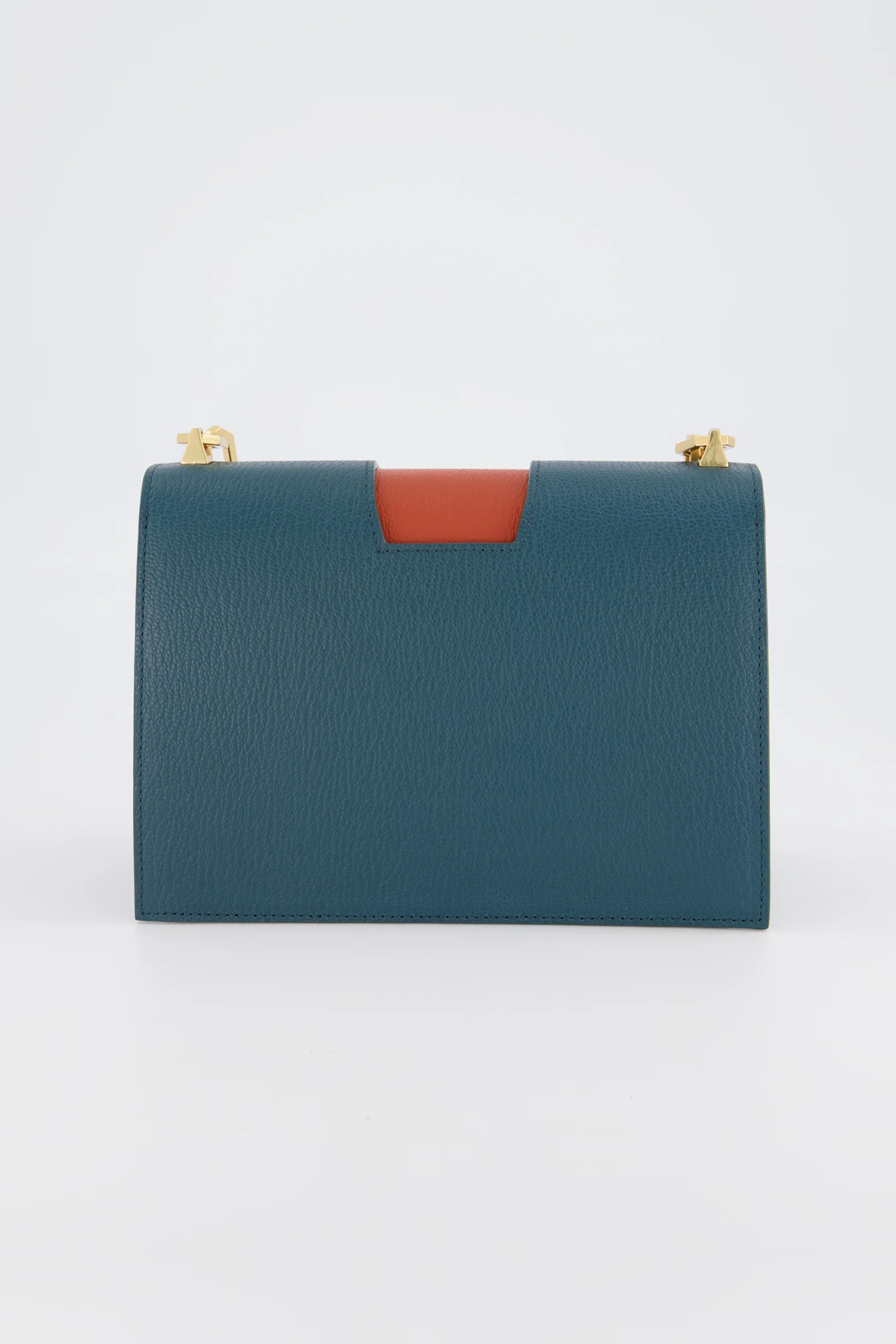 The Volon Forest V Chain Bag - Image 4
