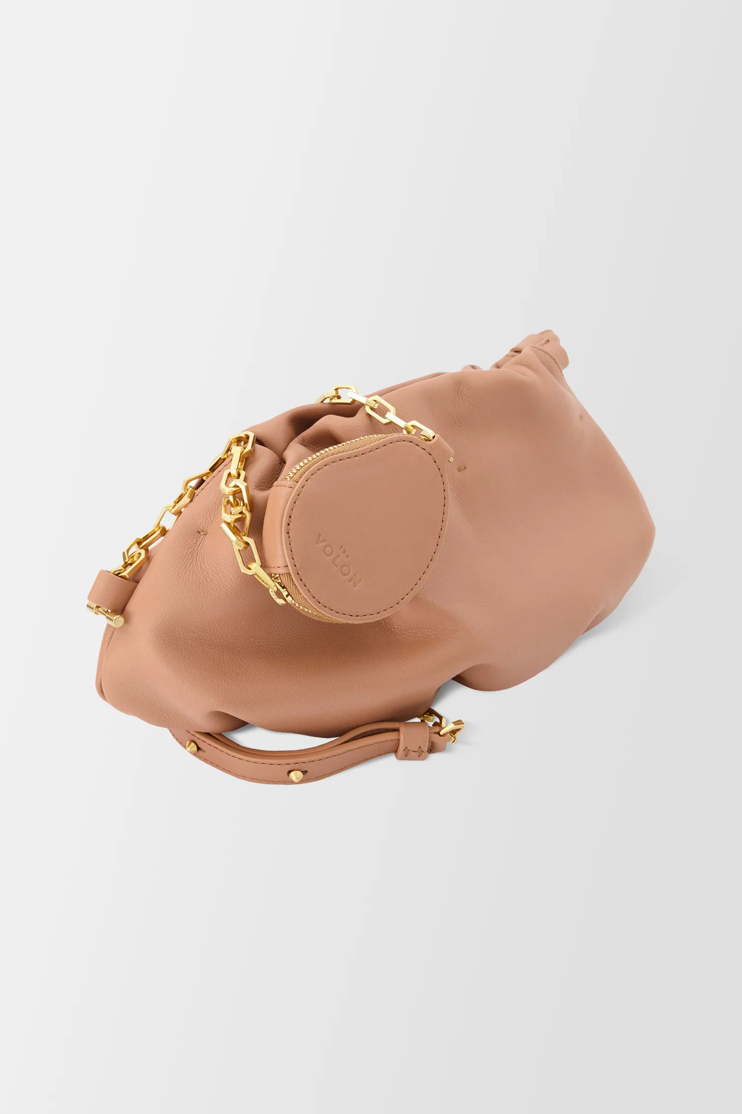 The Volon Maple Gabi CB Bag
