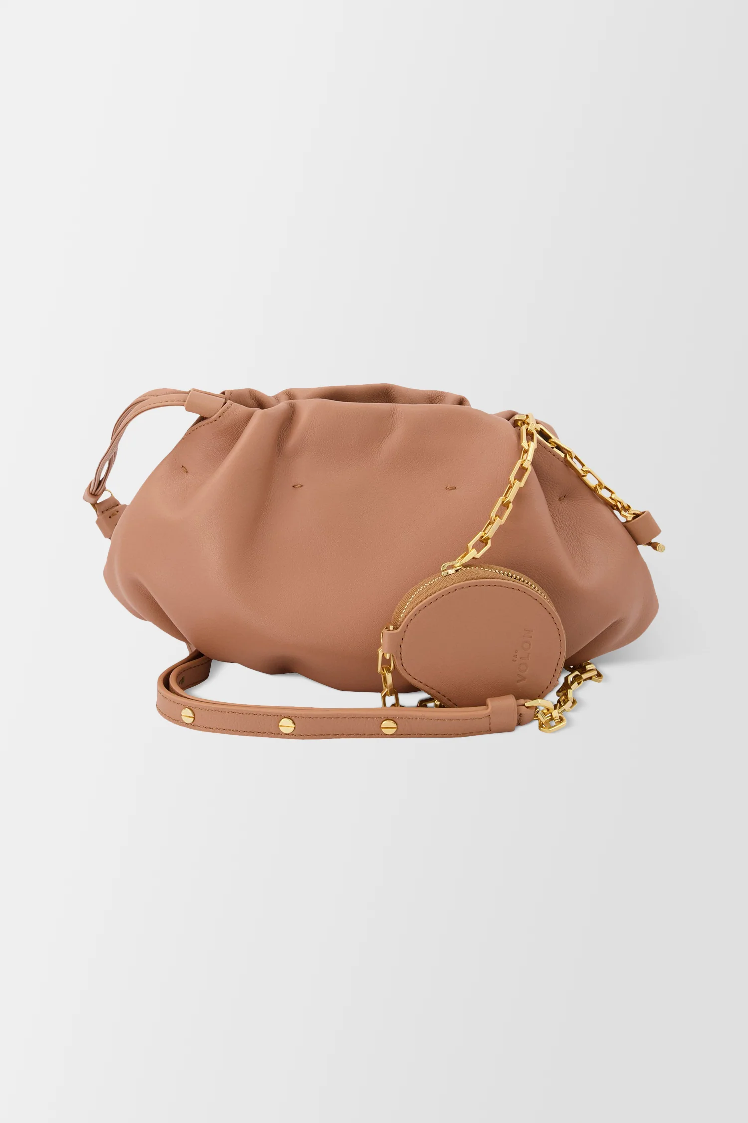 The Volon Maple Gabi CB Bag - Image 3