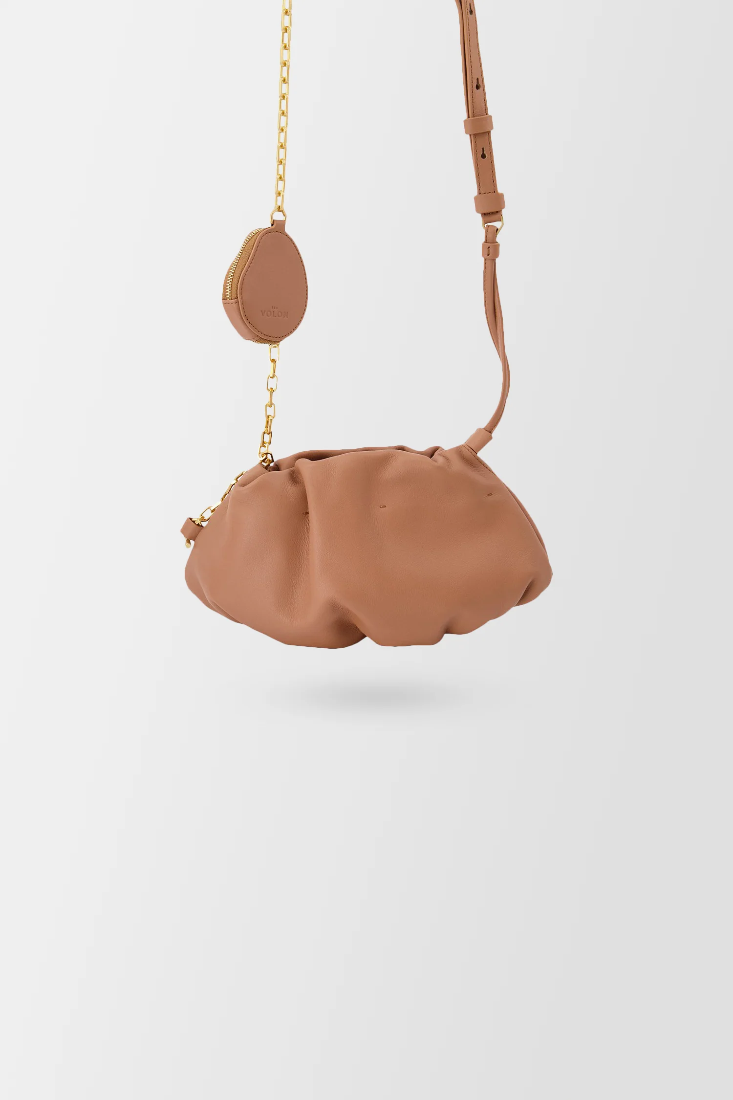The Volon Maple Gabi CB Bag - Image 4