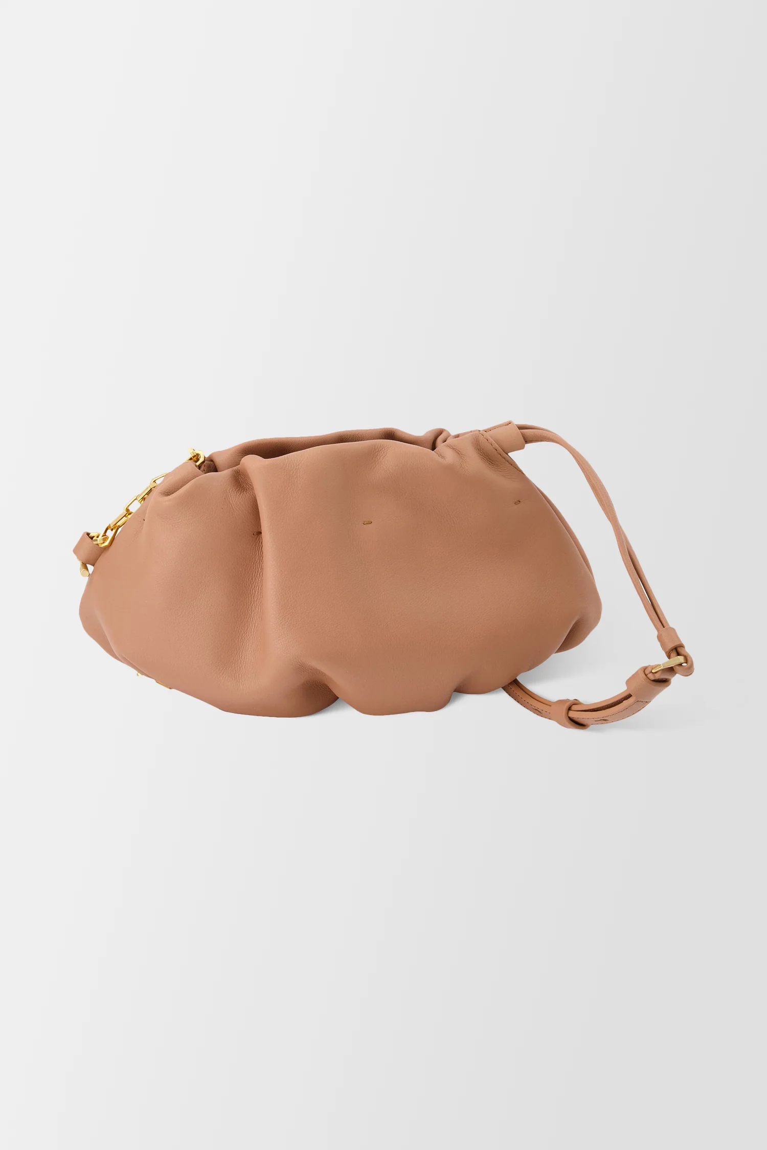 The Volon Maple Gabi CB Bag - Image 5