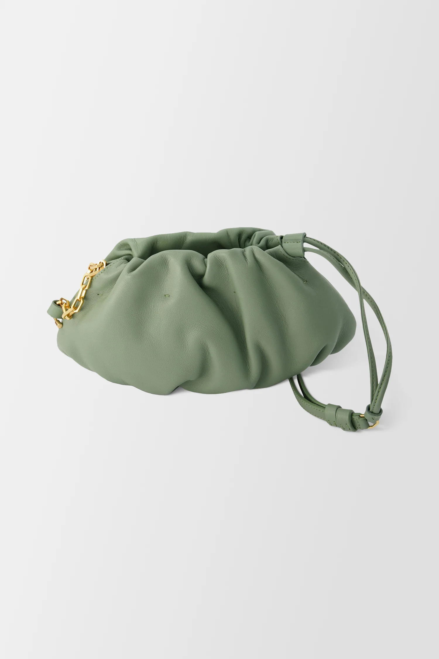 The Volon Military Gabi CB Bag - Image 5