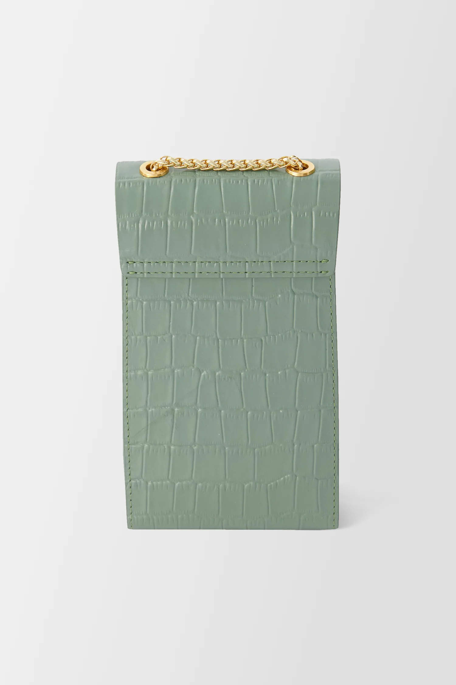 The Volon Military Phone Case Bag - Image 5