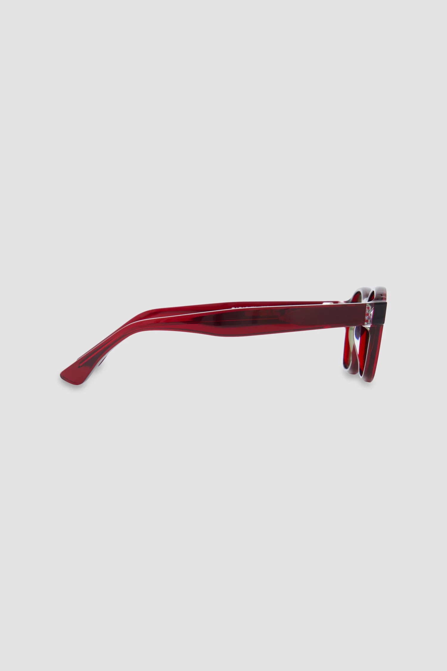 Thierry Lasry Sunglasses - Image 3