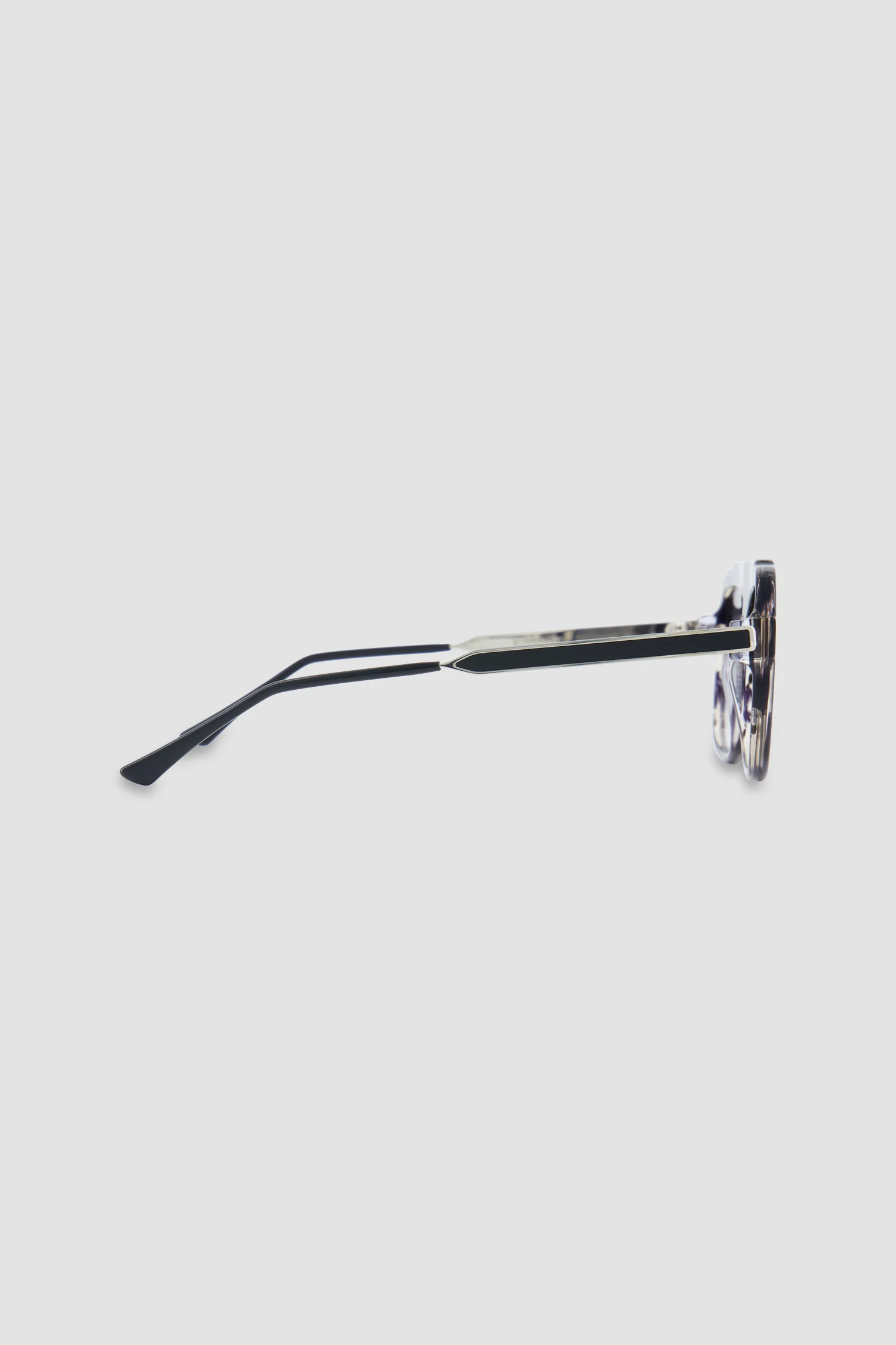 Thierry Lasry Sunglasses - Image 3