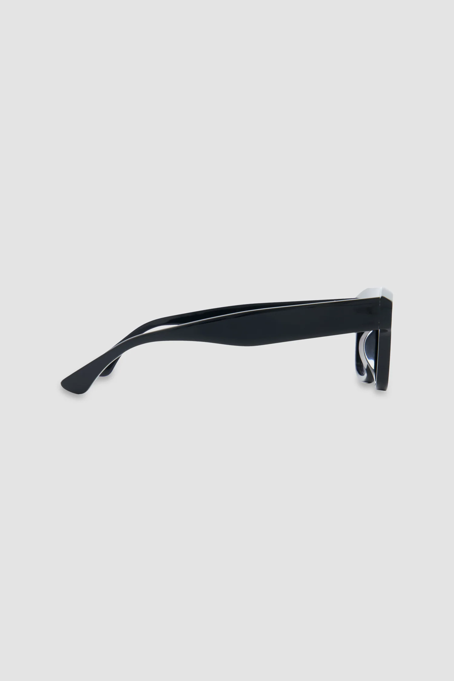 Thierry Lasry Sunglasses - Image 3