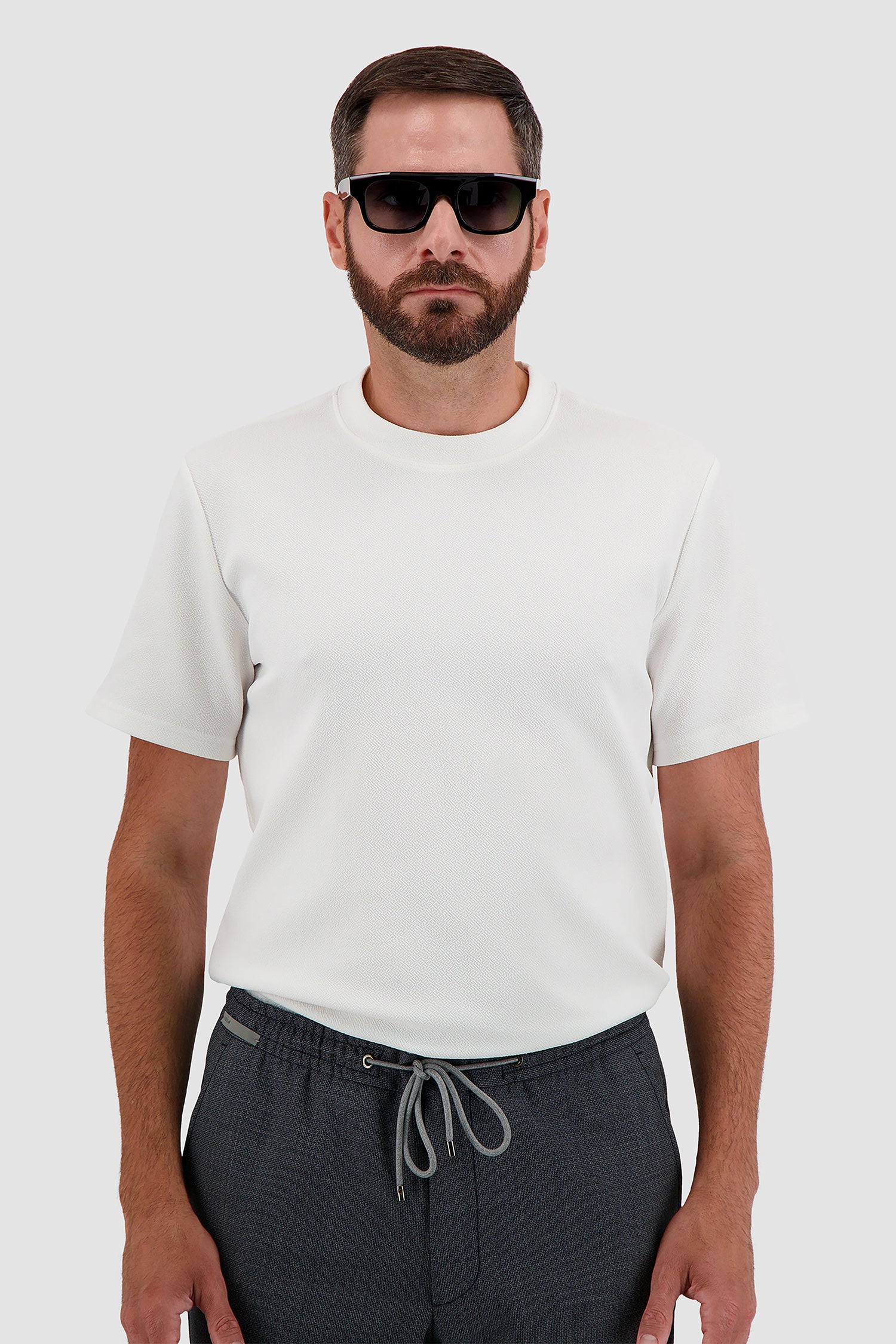 Thierry Lasry Sunglasses - Image 4