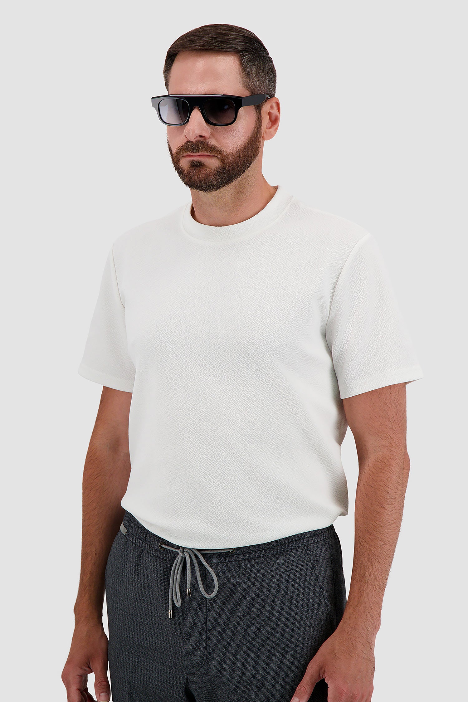 Thierry Lasry Sunglasses - Image 5