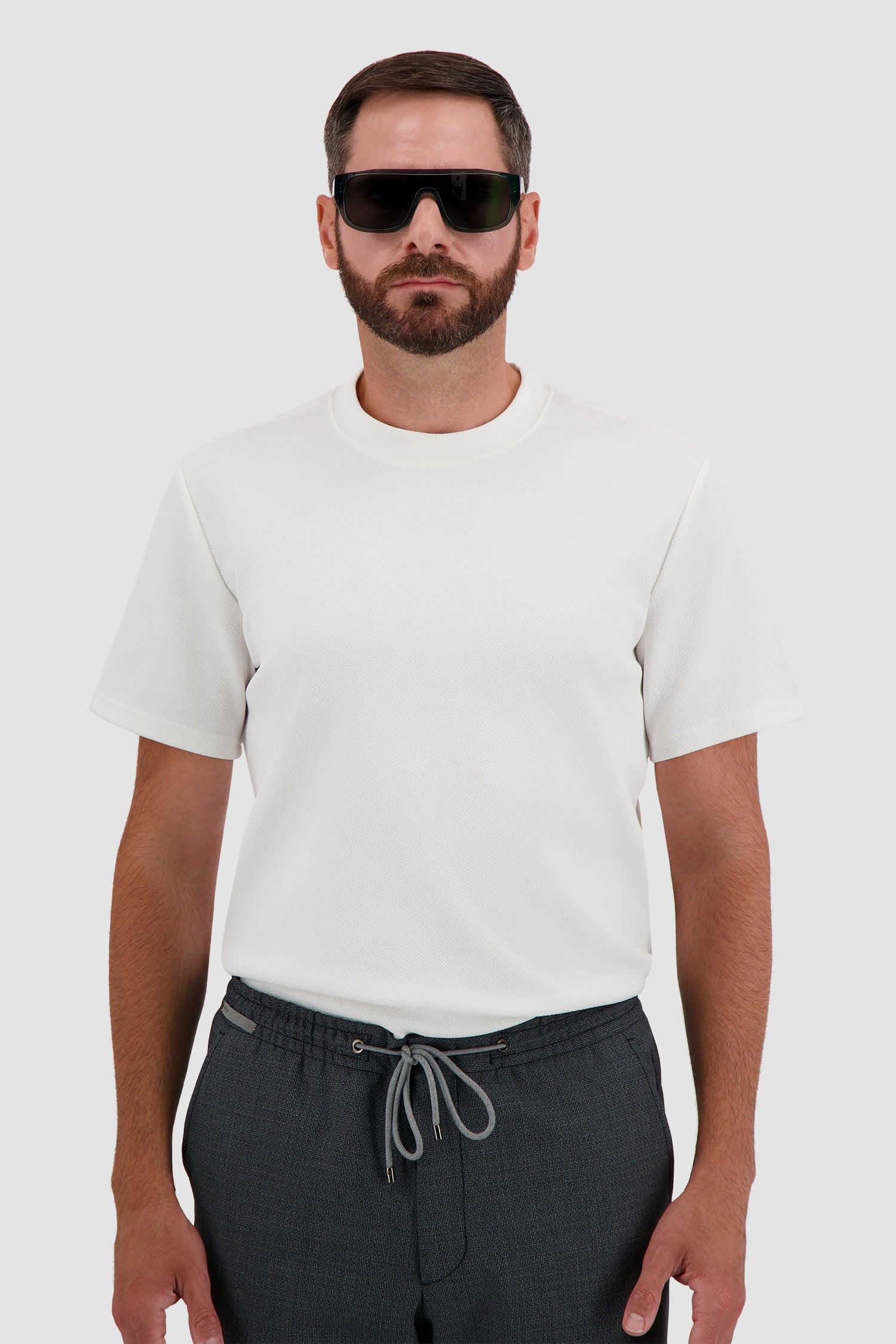Thierry Lasry Sunglasses - Image 4