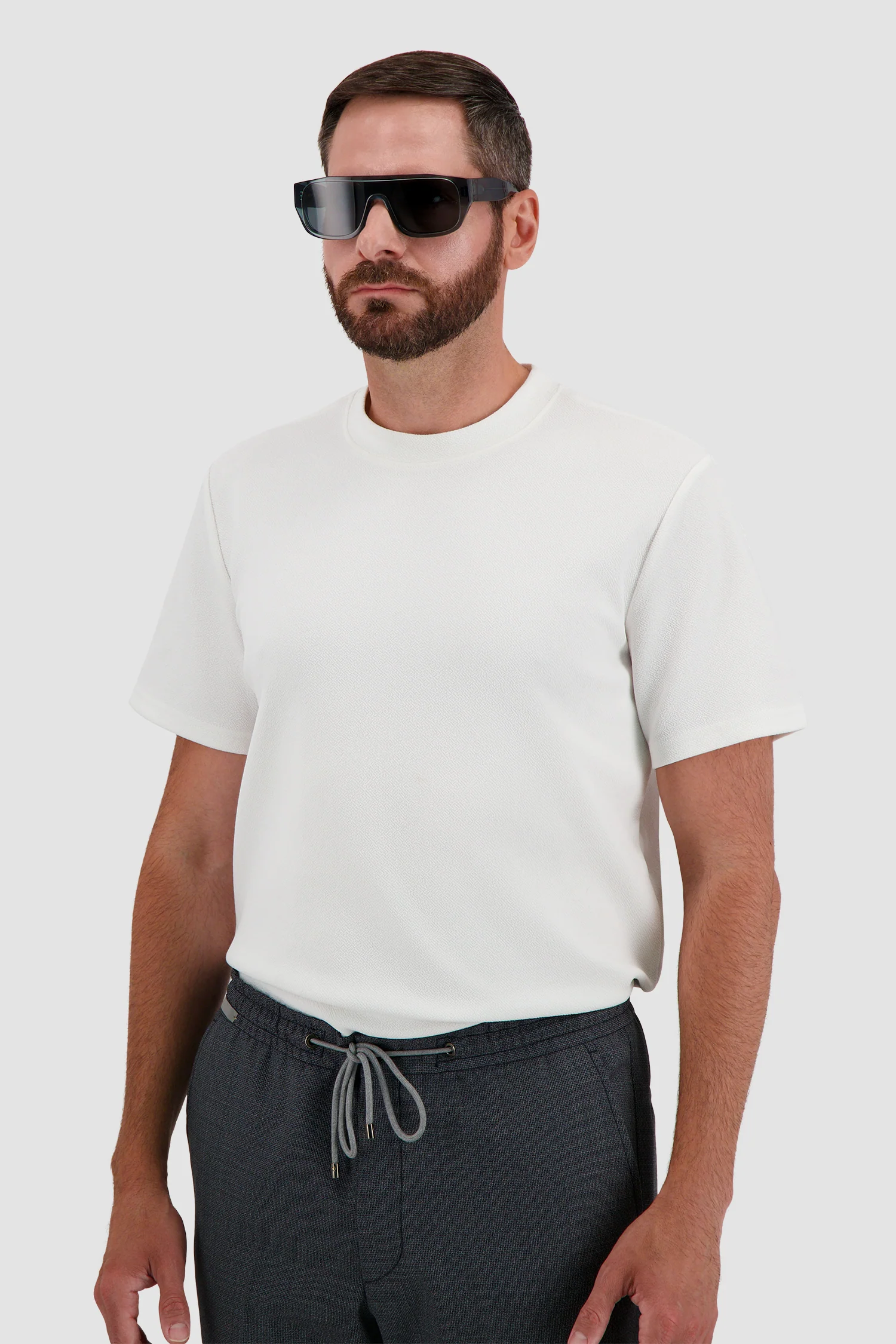 Thierry Lasry Sunglasses - Image 5