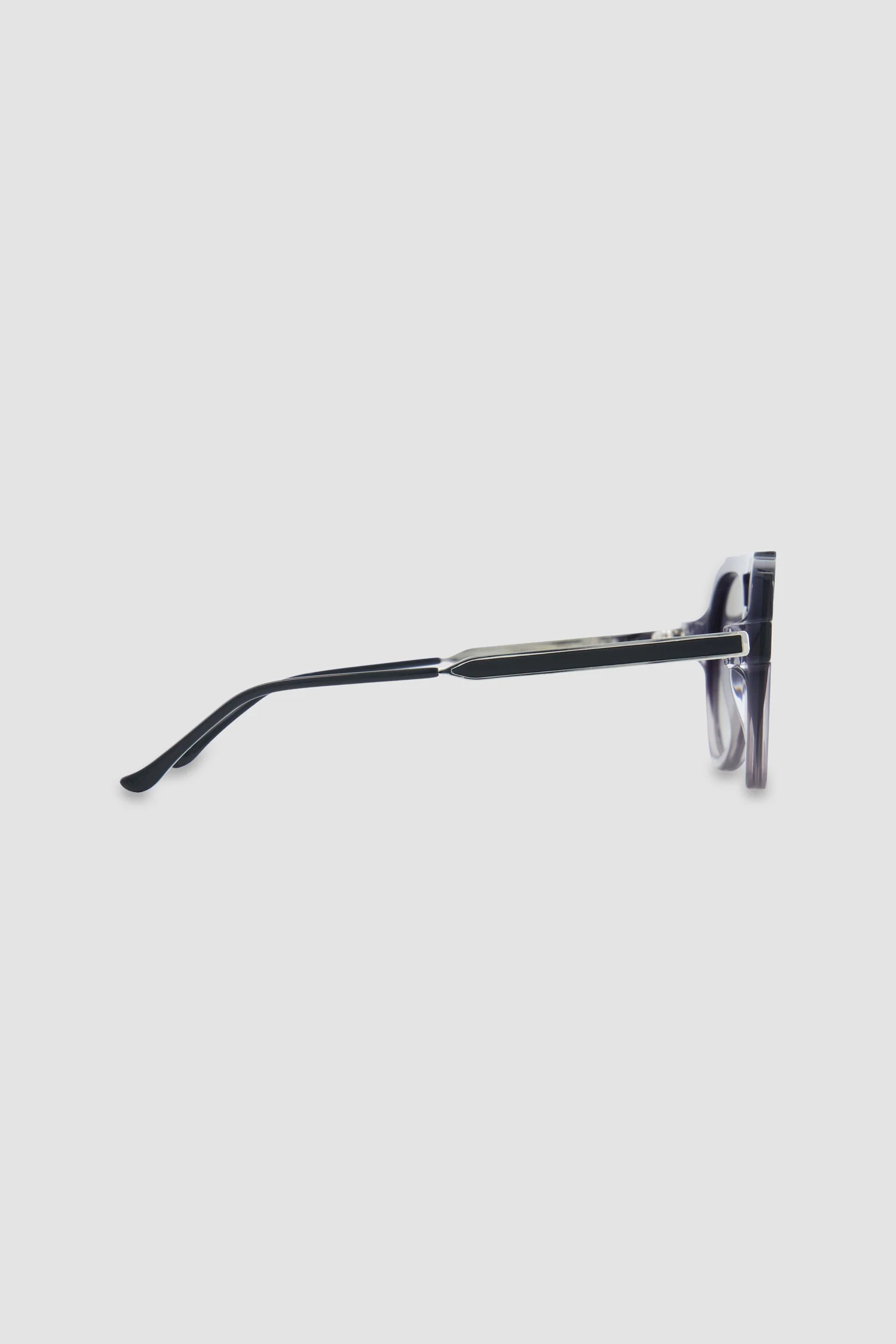 Thierry Lasry Sunglasses - Image 3