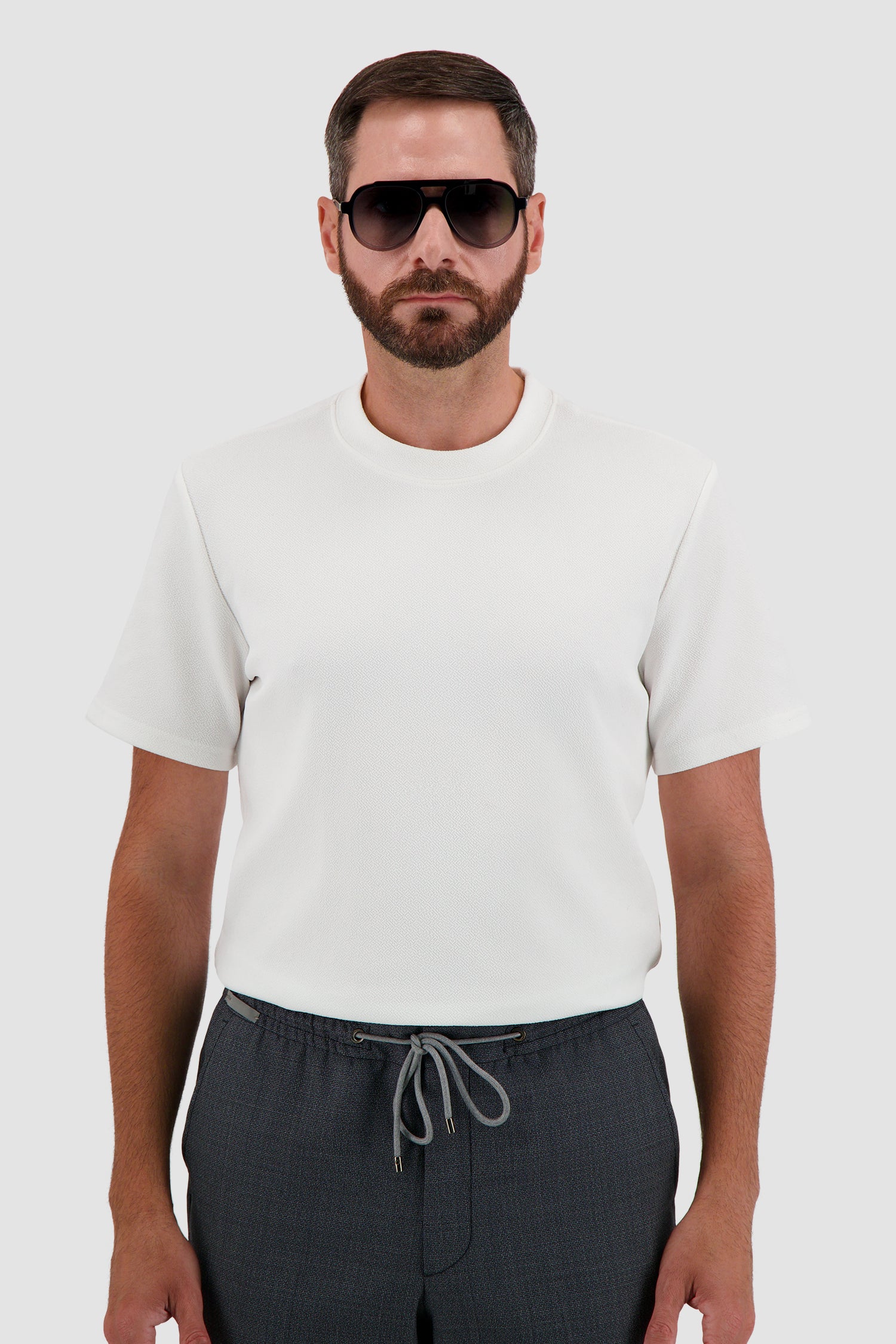 Thierry Lasry Sunglasses - Image 4