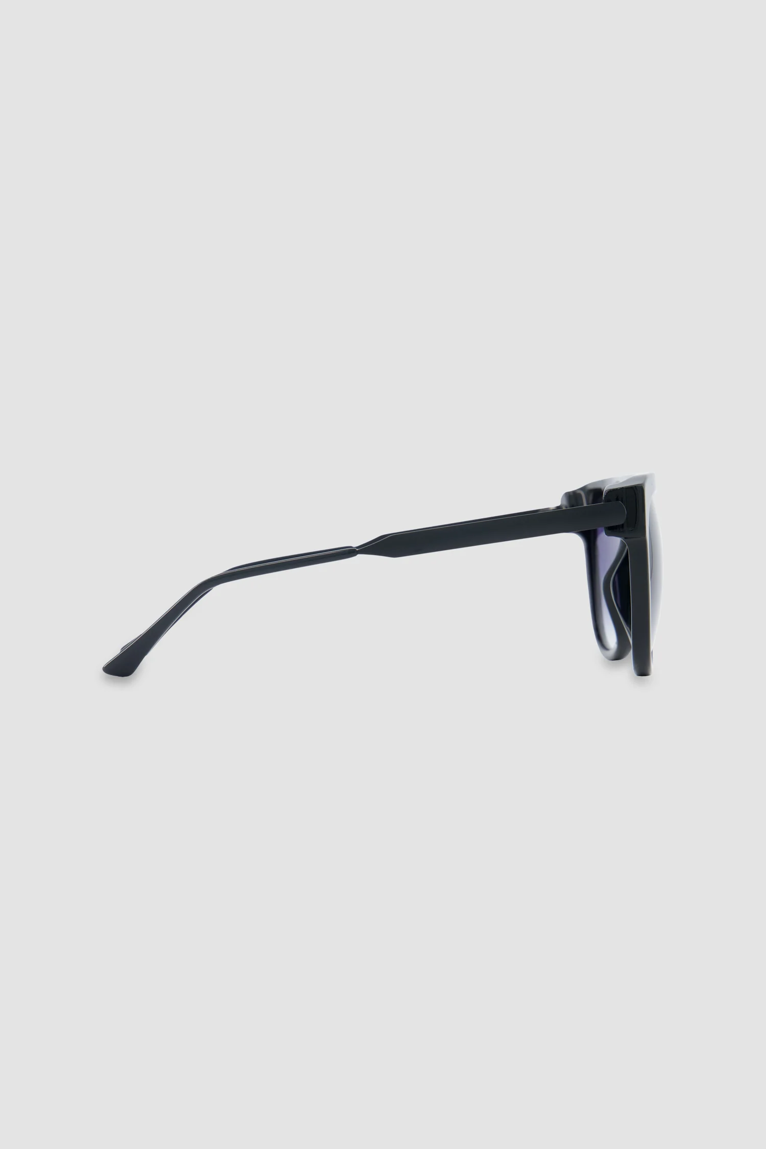 Thierry Lasry Sunglasses - Image 3