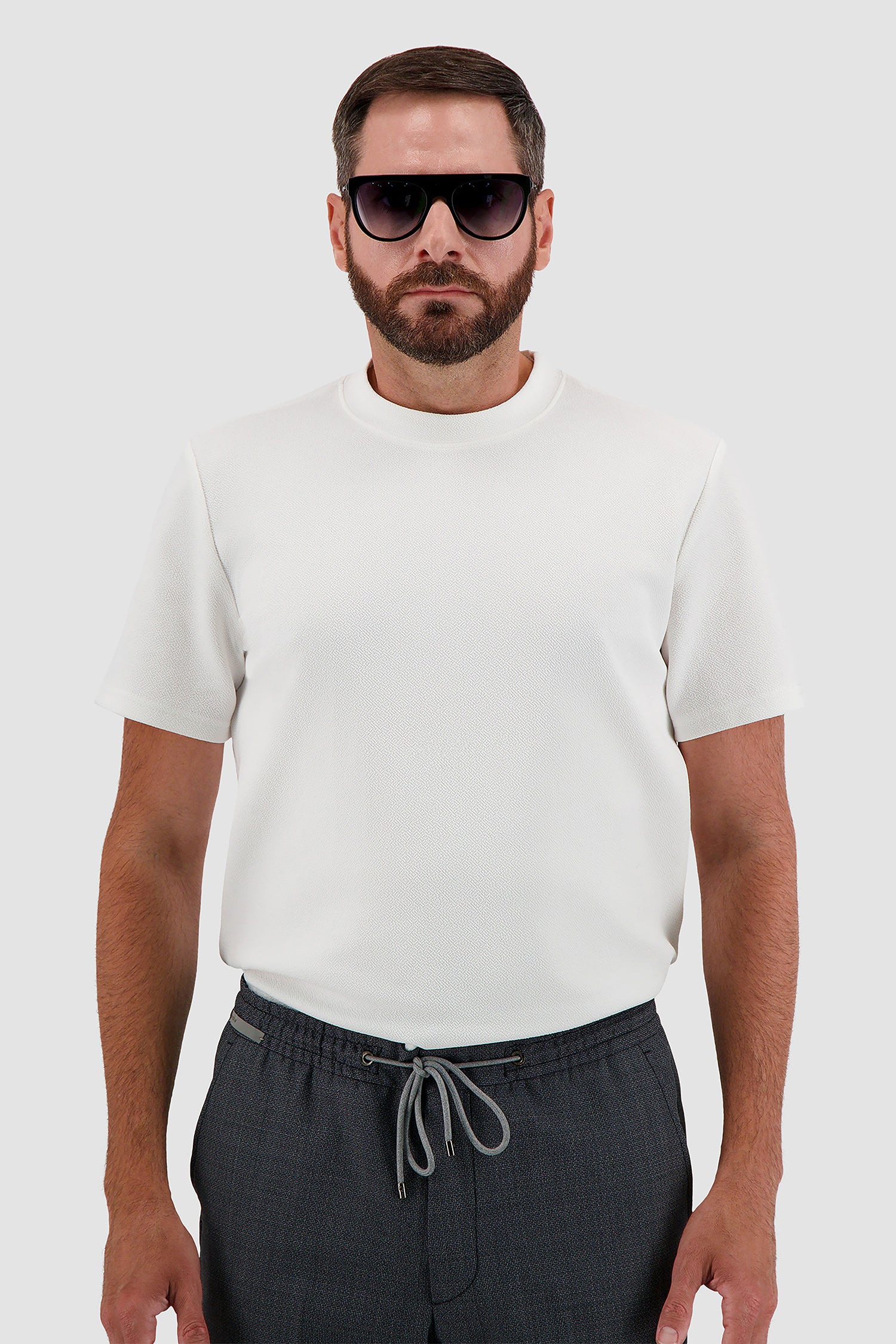 Thierry Lasry Sunglasses - Image 4