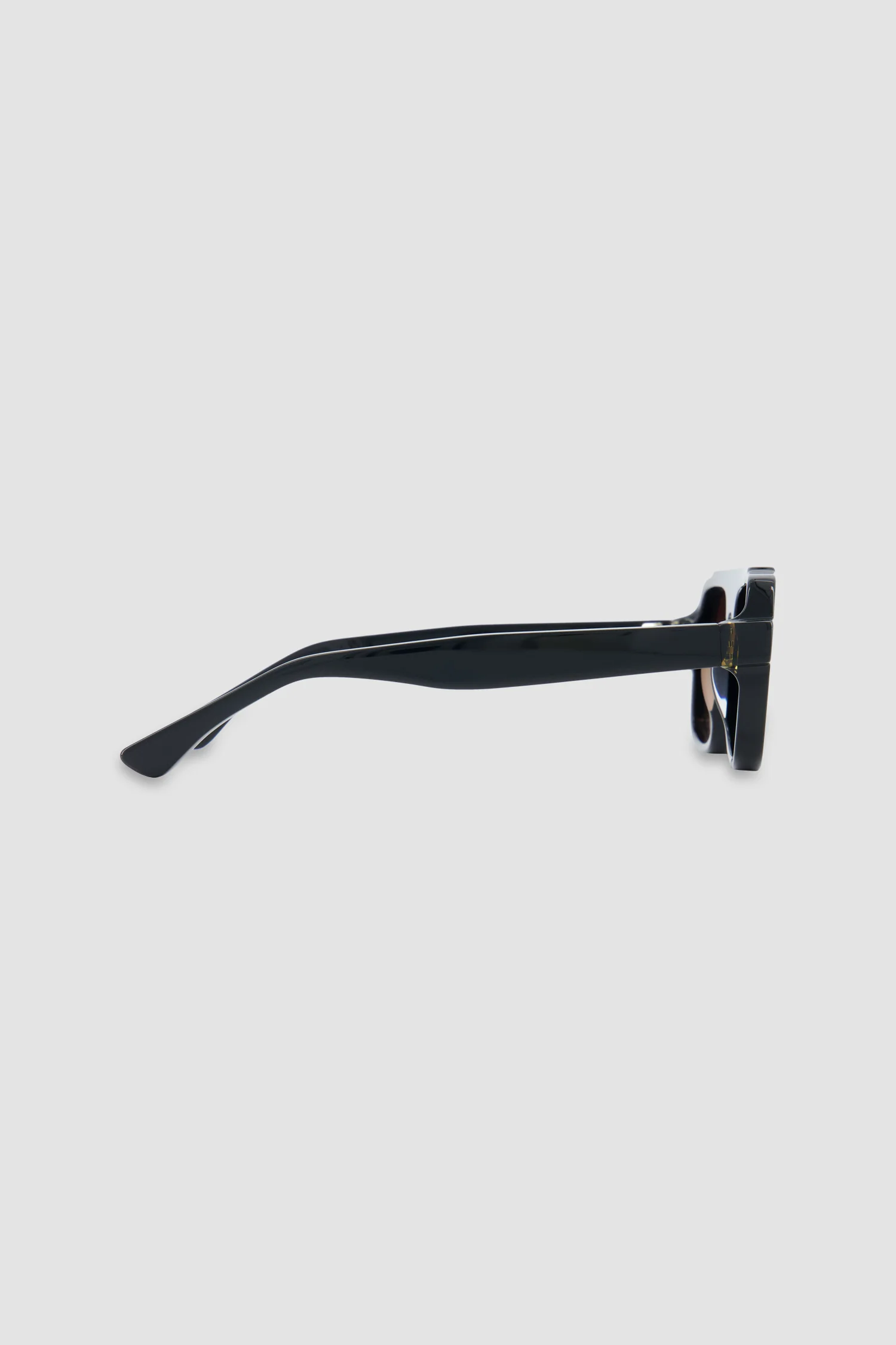 Thierry Lasry Sunglasses - Image 3
