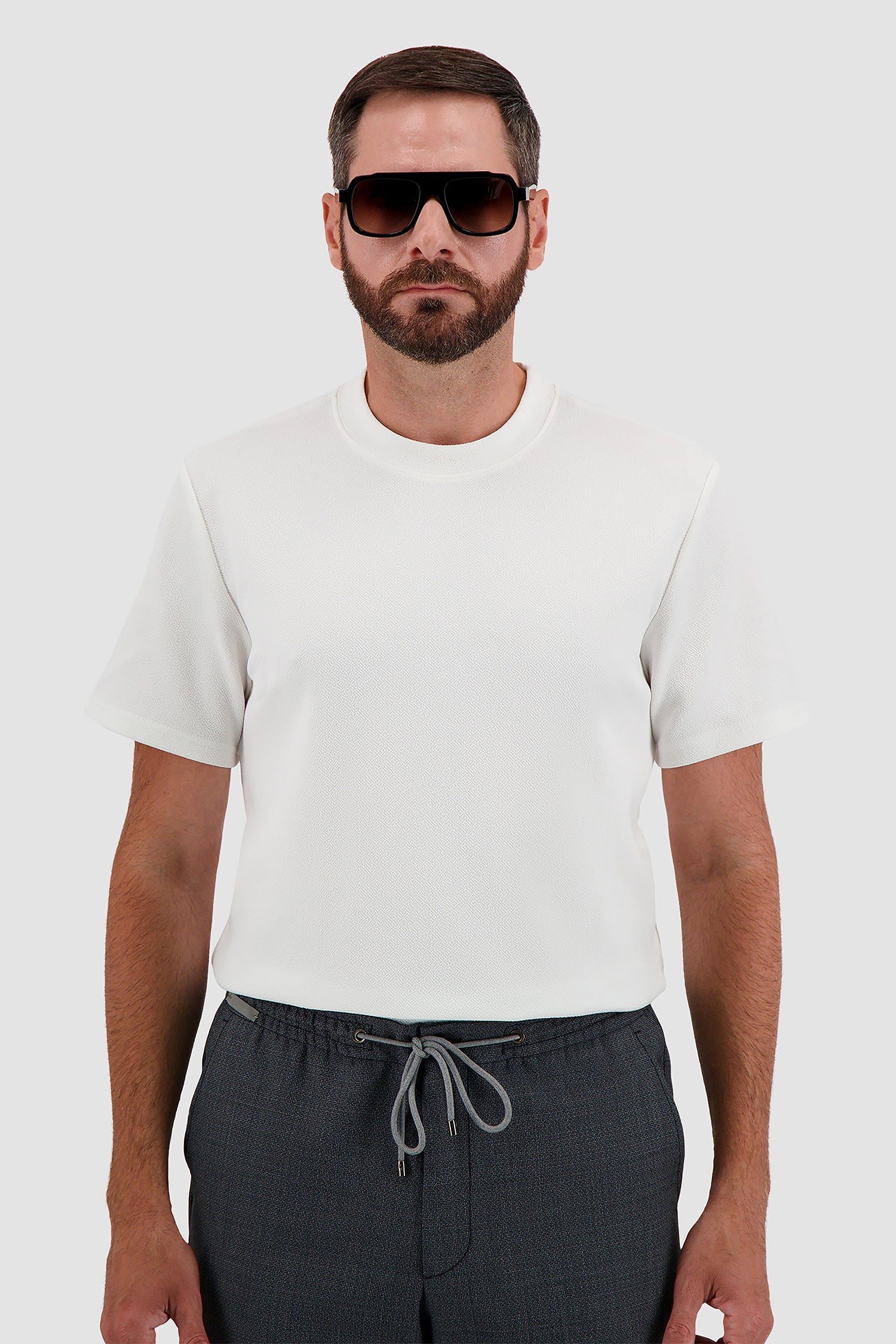 Thierry Lasry Sunglasses - Image 4