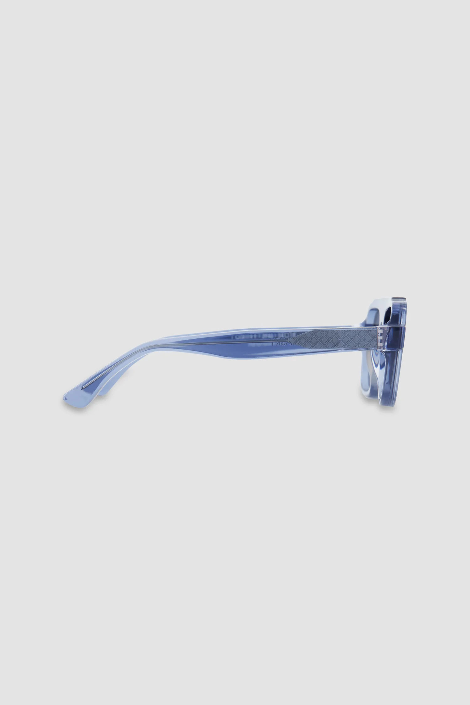 Thierry Lasry Sunglasses - Image 3