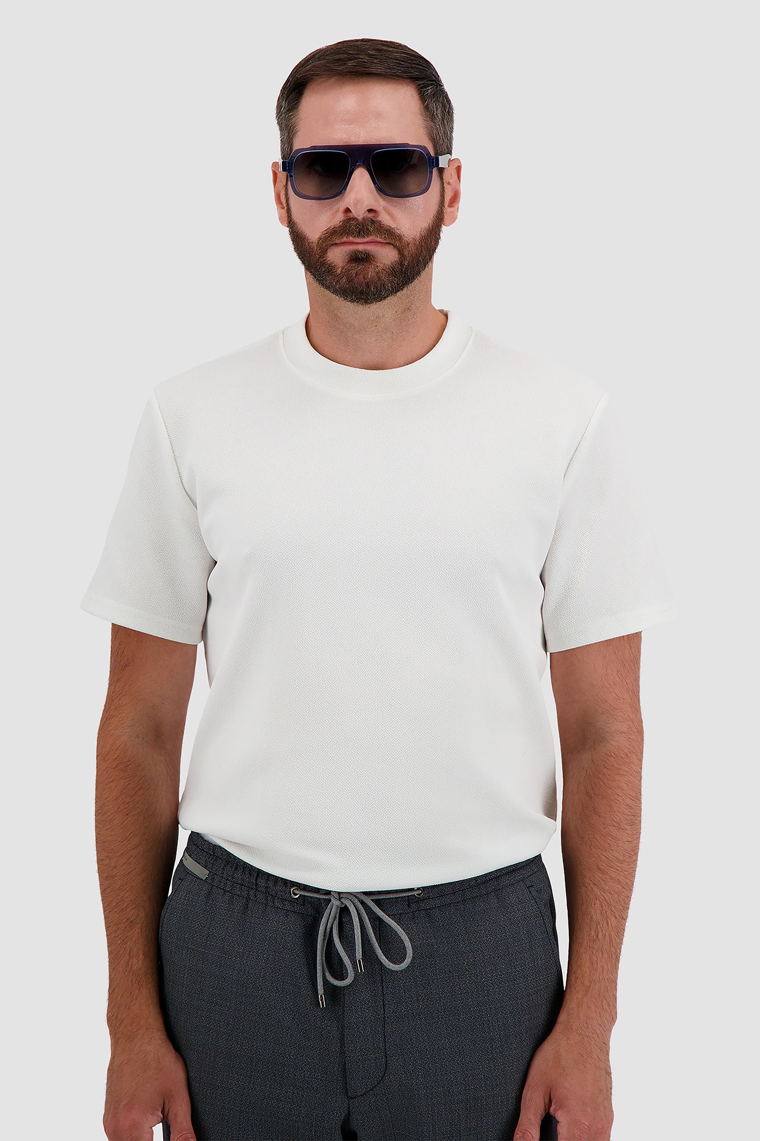 Thierry Lasry Sunglasses - Image 4