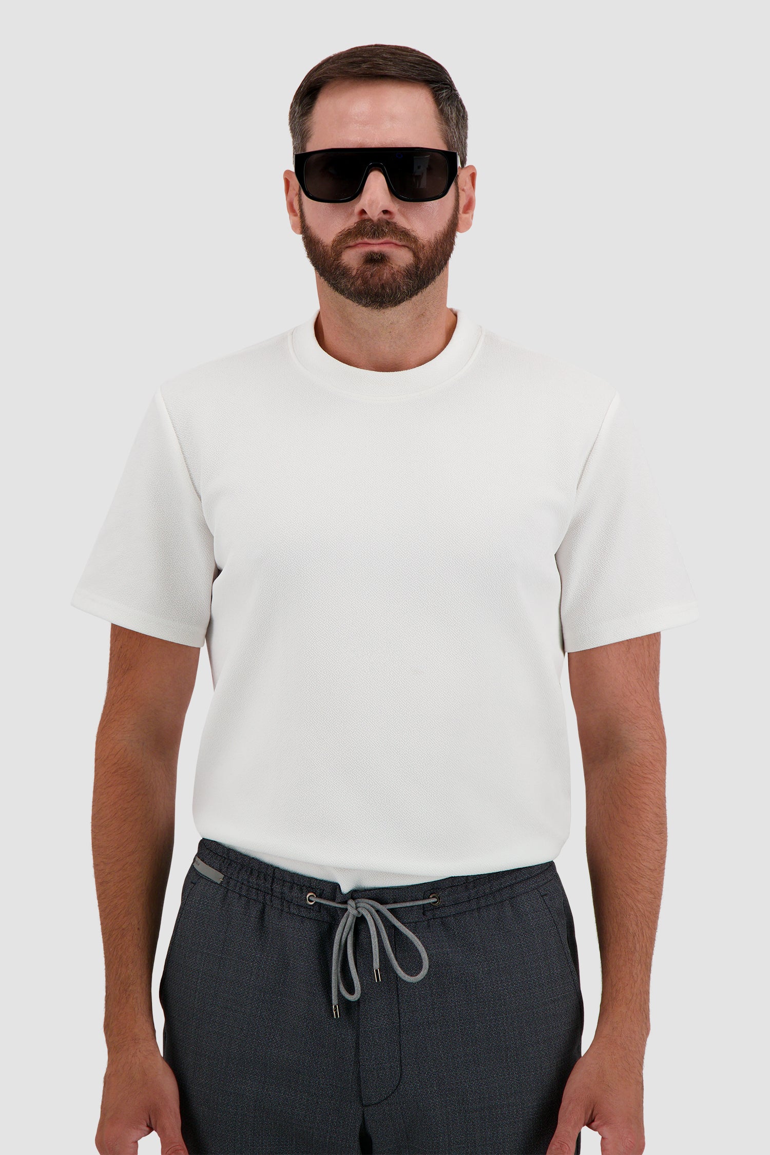 Thierry Lasry Sunglasses - Image 4