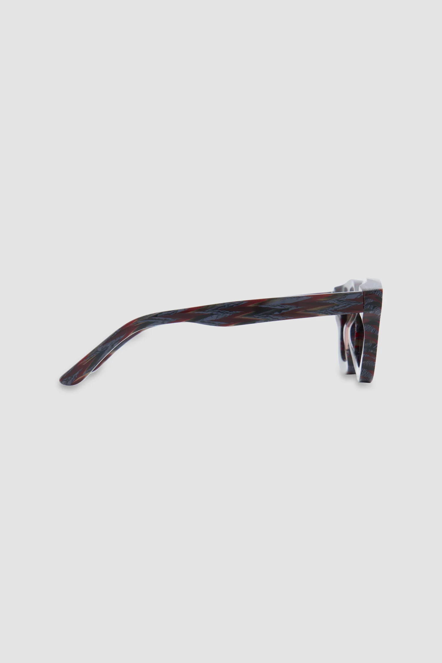 Thierry Lasry Sunglasses - Image 3