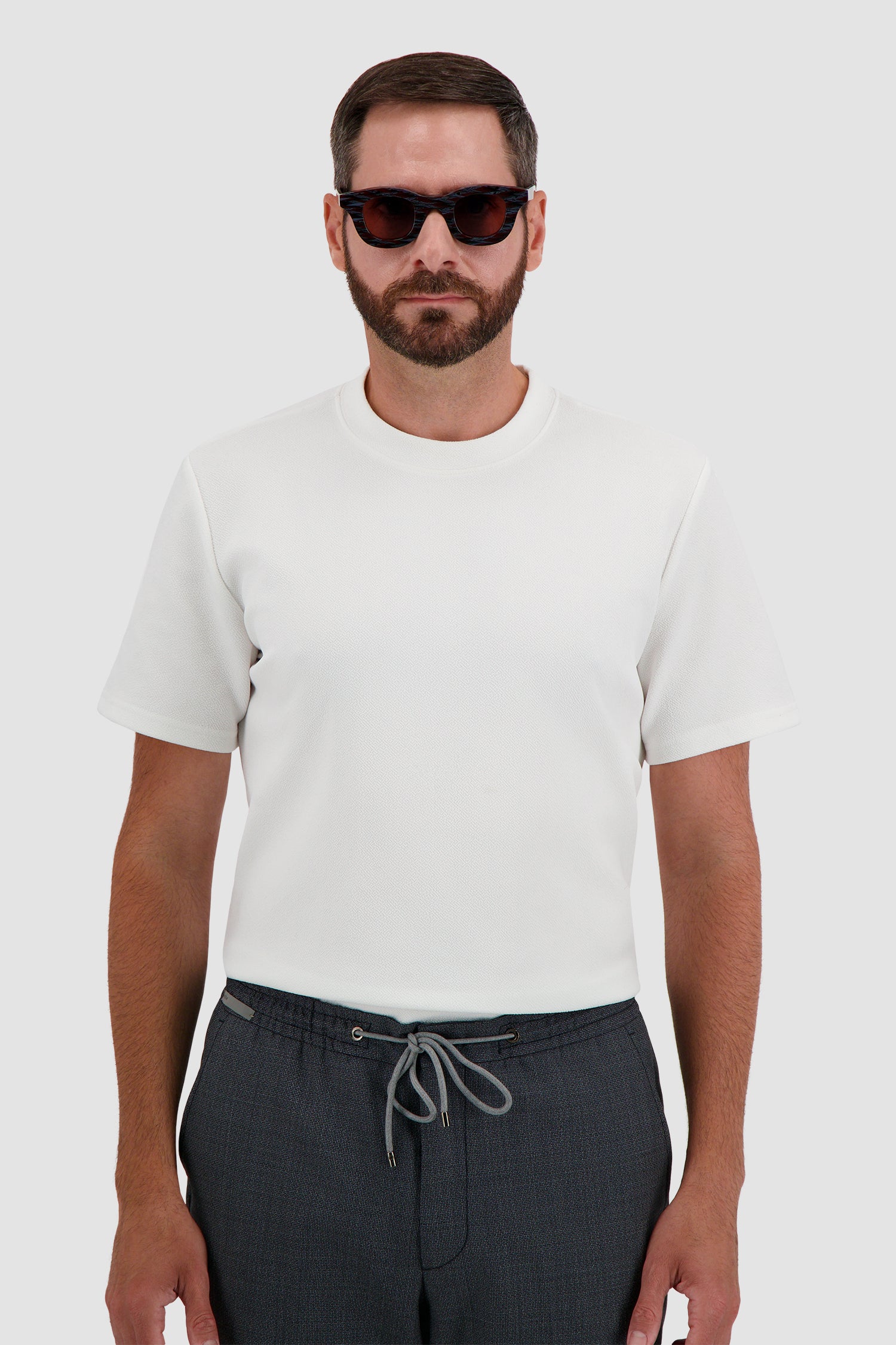 Thierry Lasry Sunglasses - Image 4