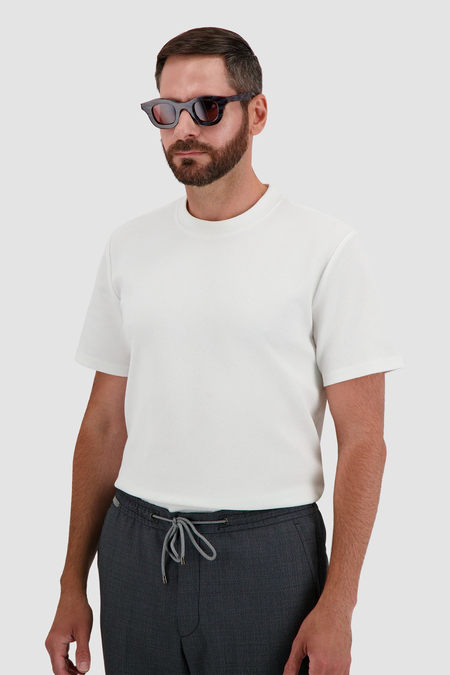 Thierry Lasry Sunglasses - Image 5