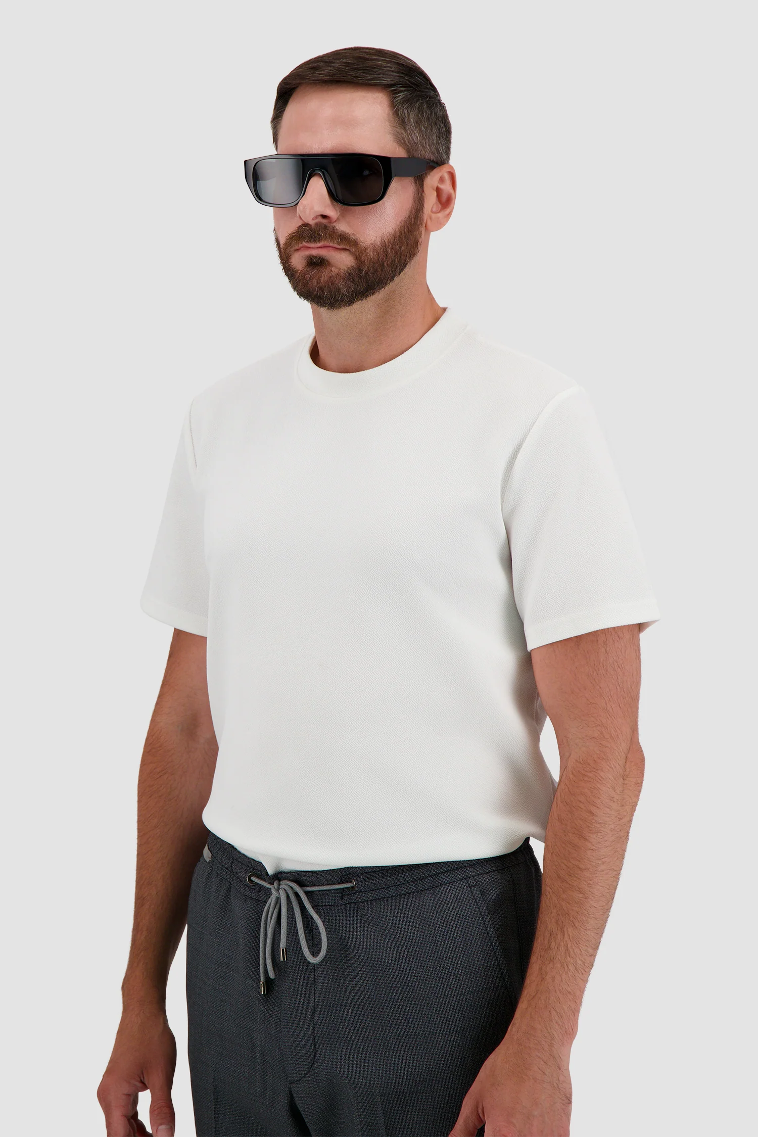 Thierry Lasry Sunglasses - Image 5