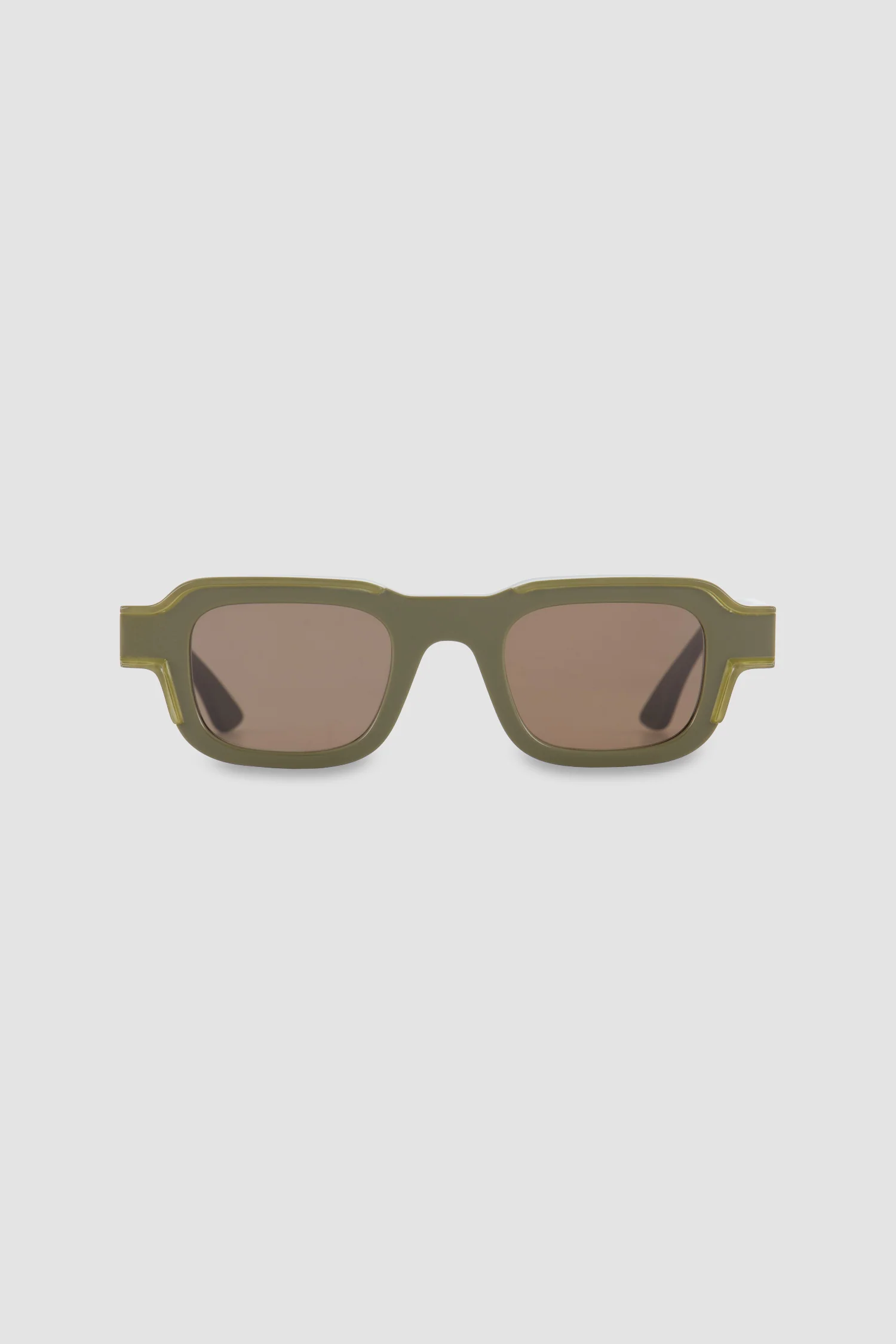 Thierry Lasry Sunglasses
