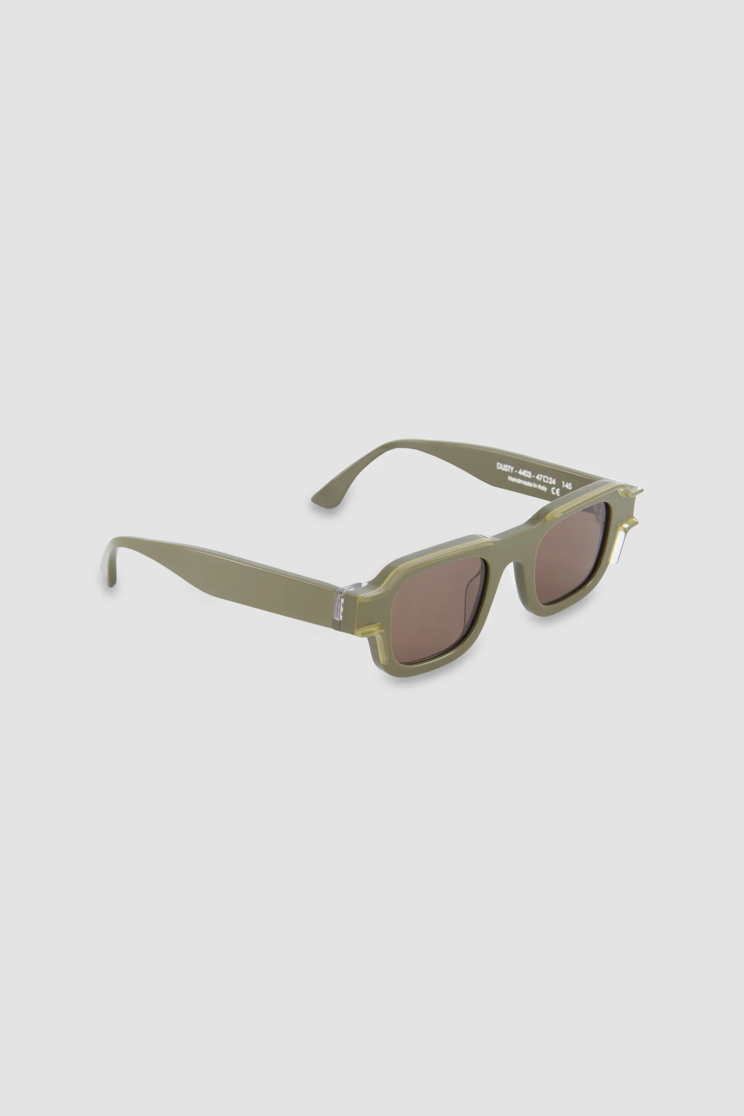 Thierry Lasry Sunglasses - Image 2