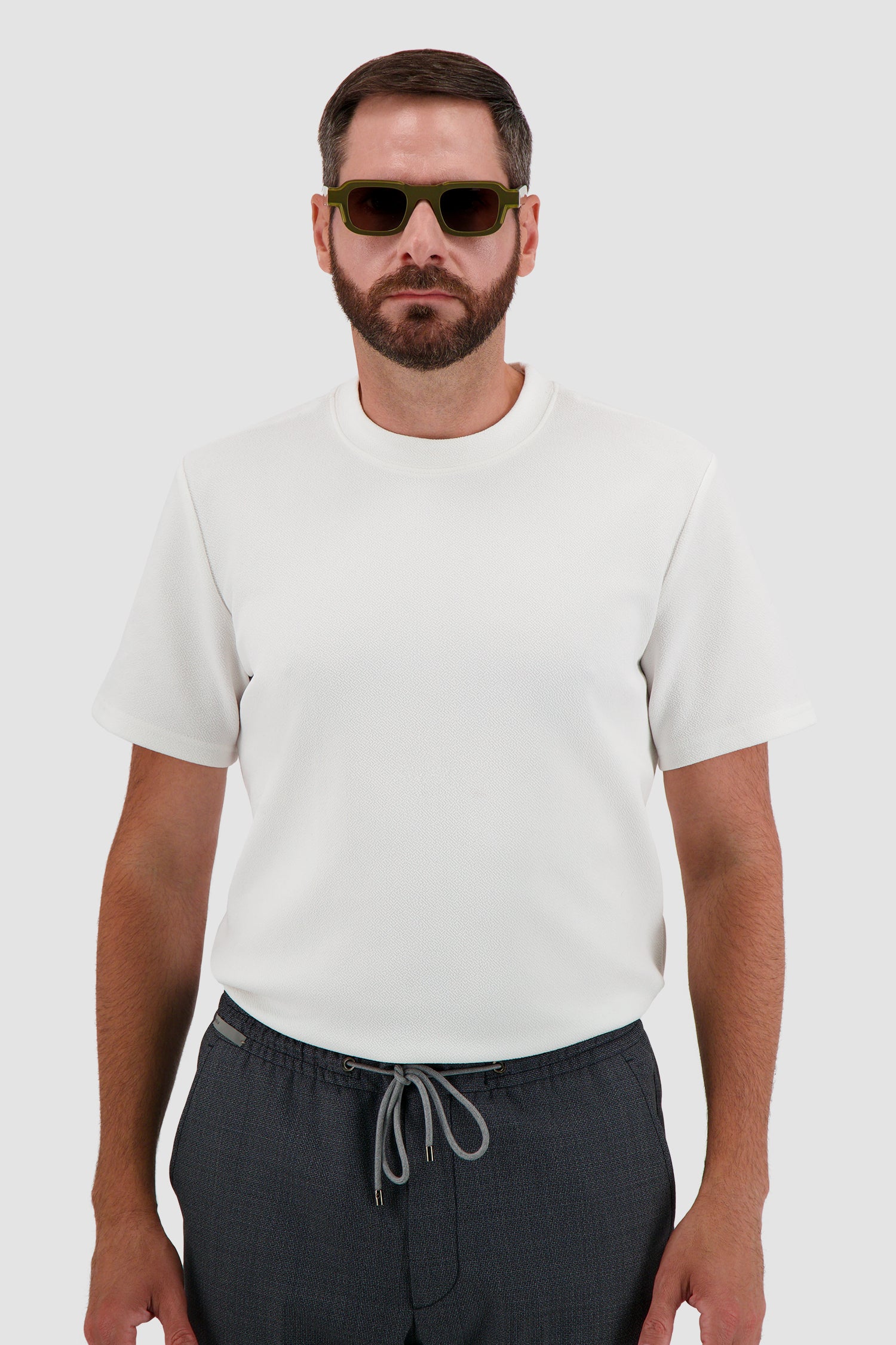 Thierry Lasry Sunglasses - Image 4