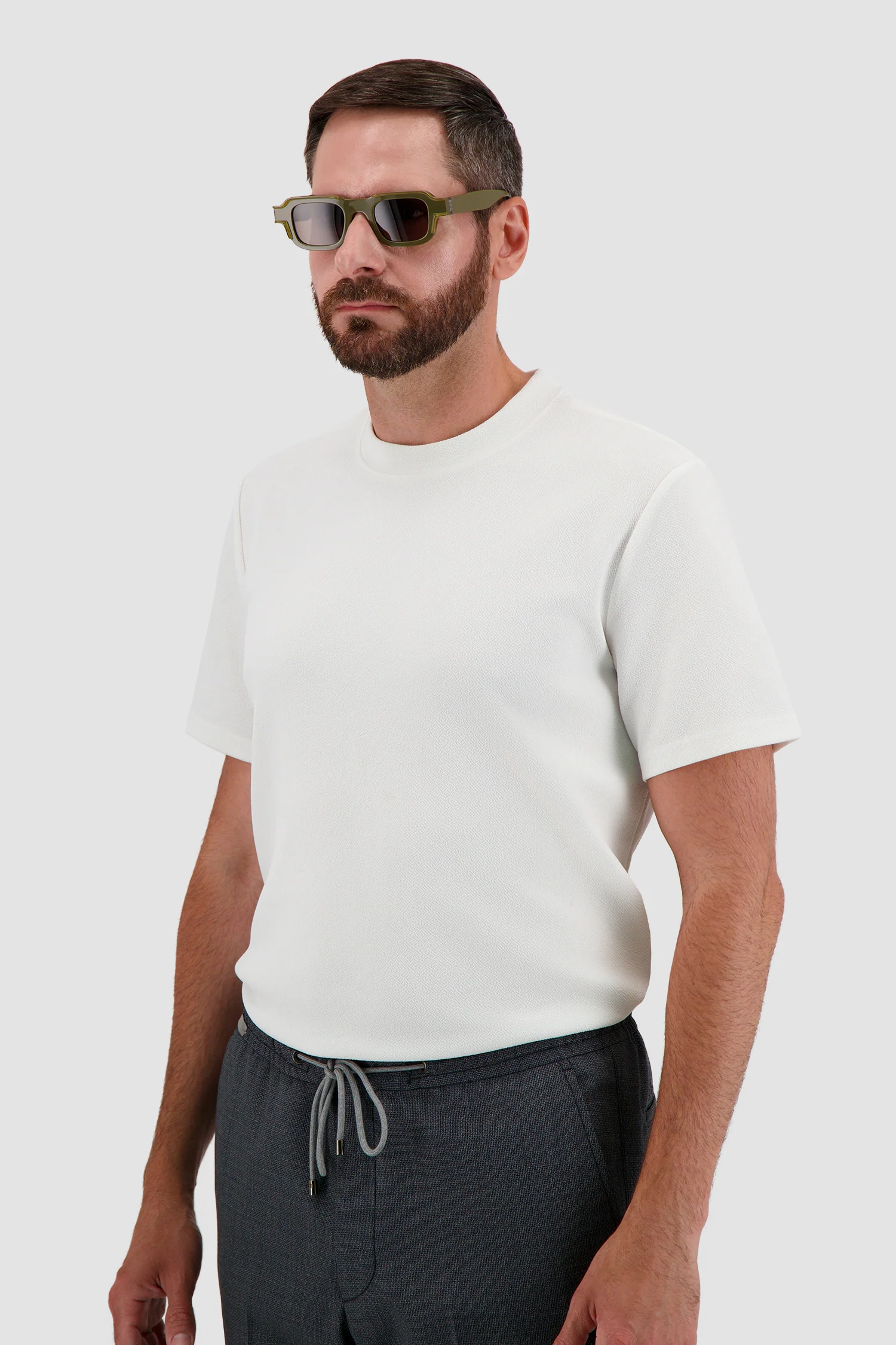 Thierry Lasry Sunglasses - Image 5