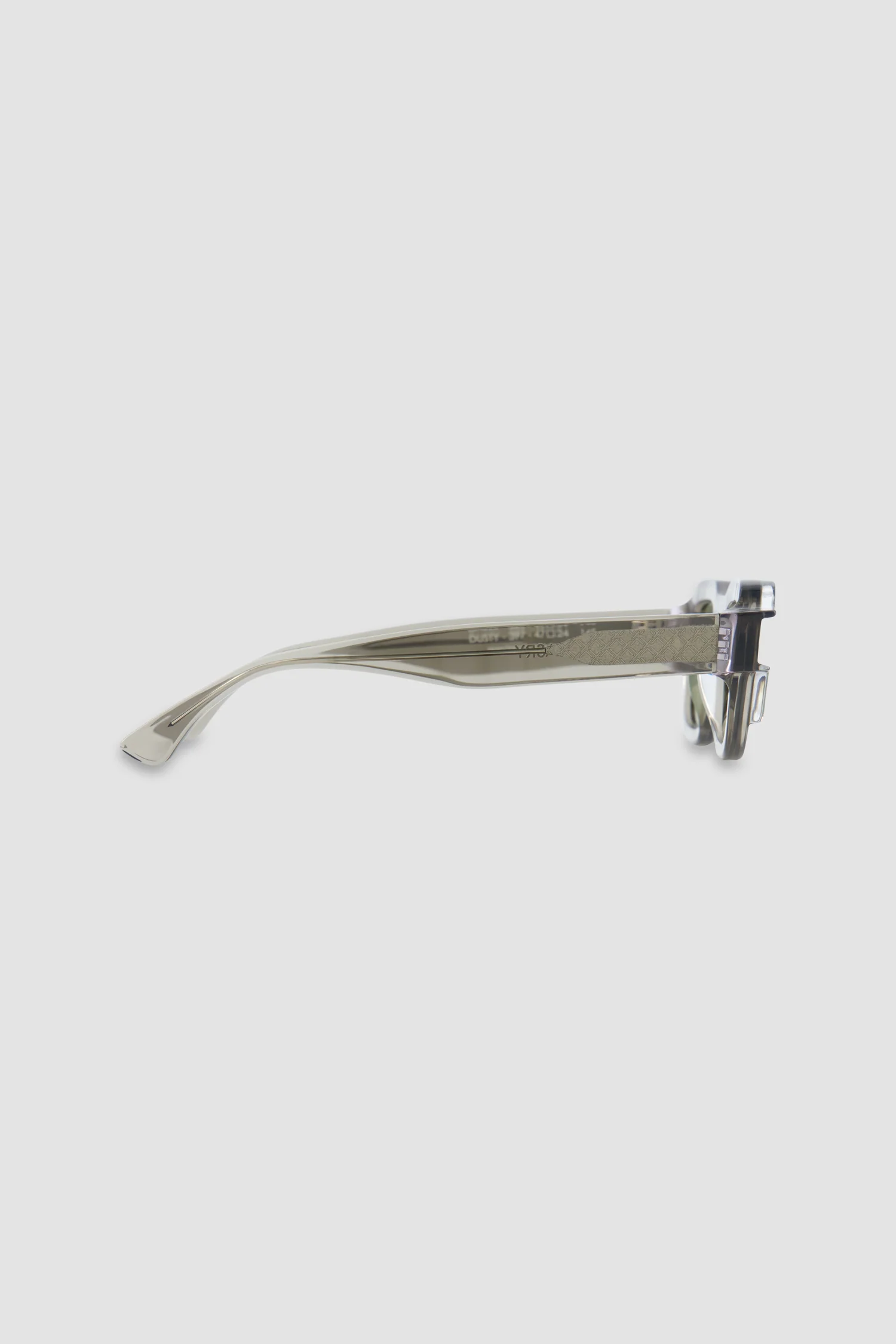 Thierry Lasry Sunglasses - Image 3