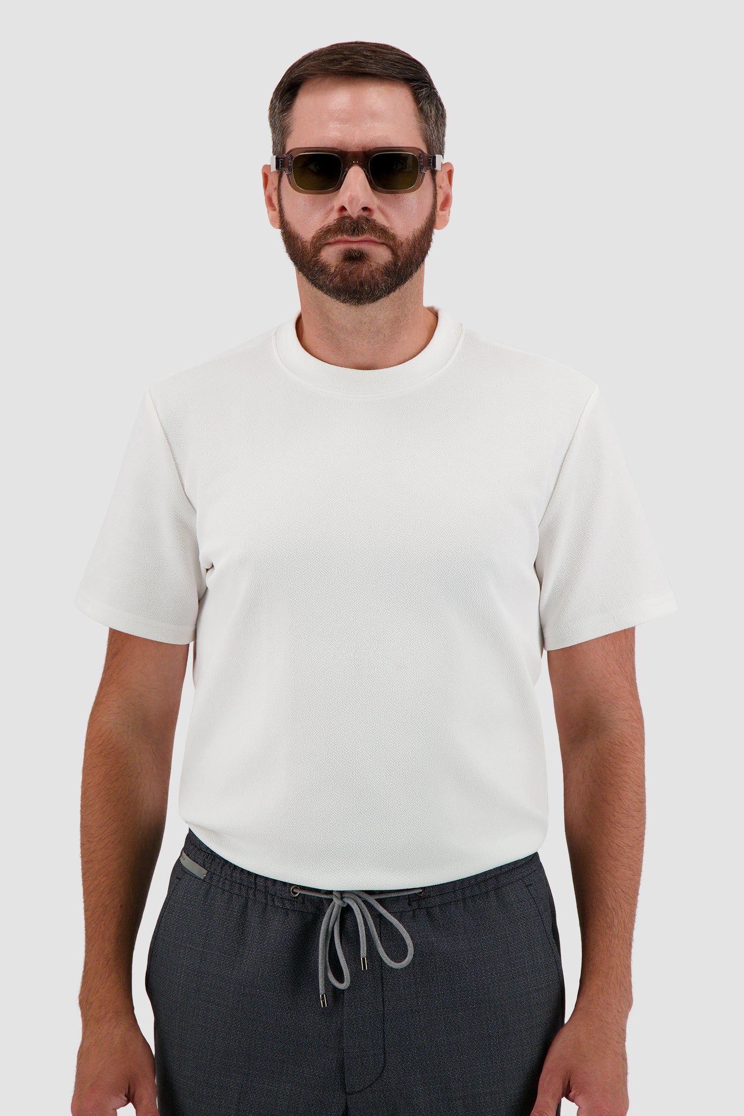 Thierry Lasry Sunglasses - Image 4