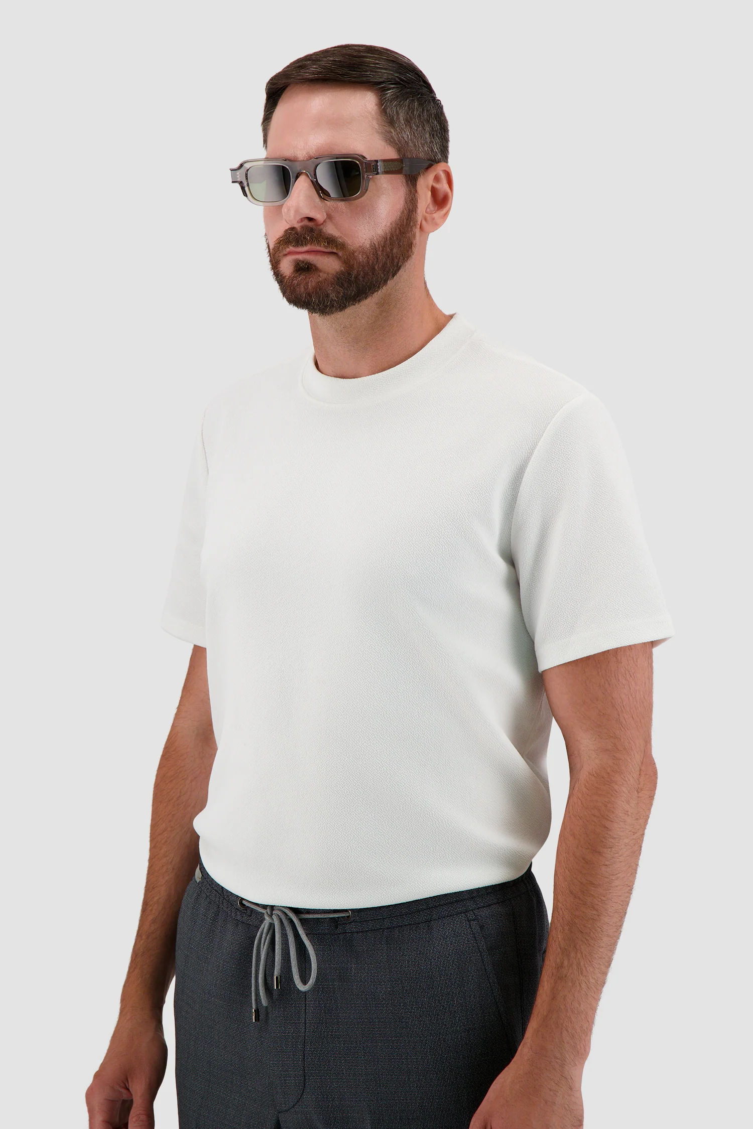 Thierry Lasry Sunglasses - Image 5