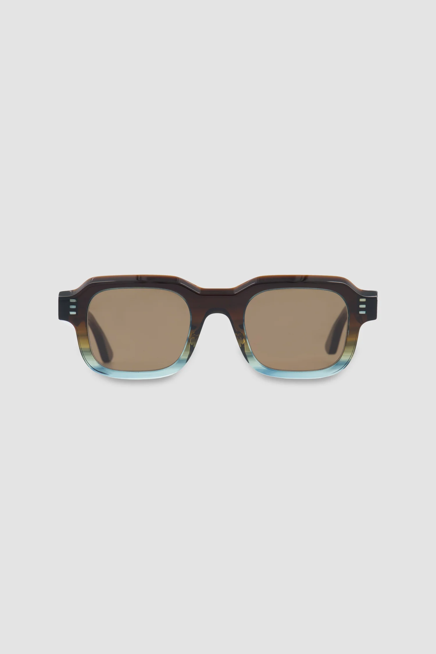Thierry Lasry Sunglasses
