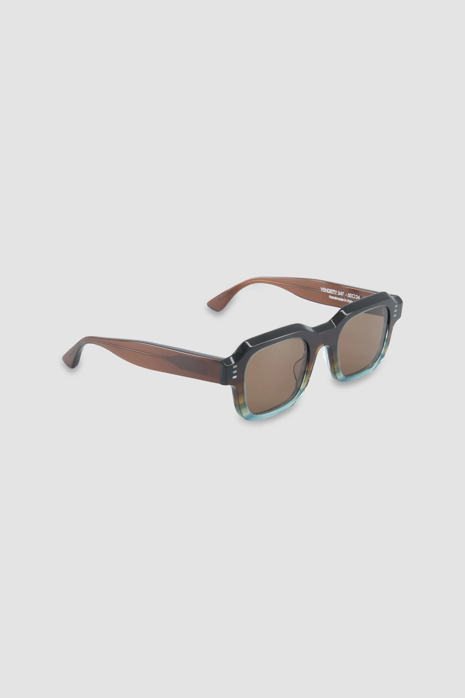 Thierry Lasry Sunglasses - Image 2