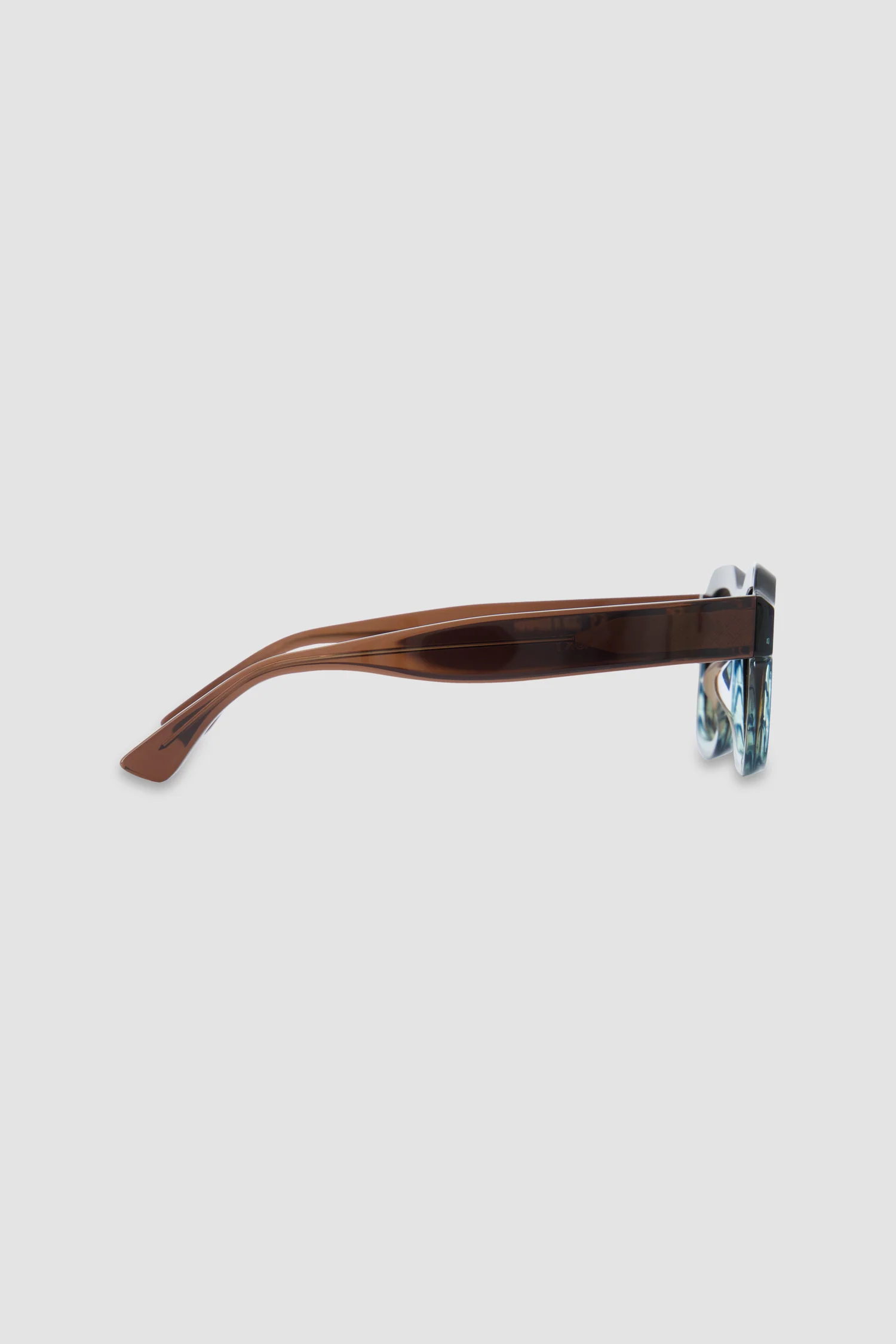 Thierry Lasry Sunglasses - Image 3