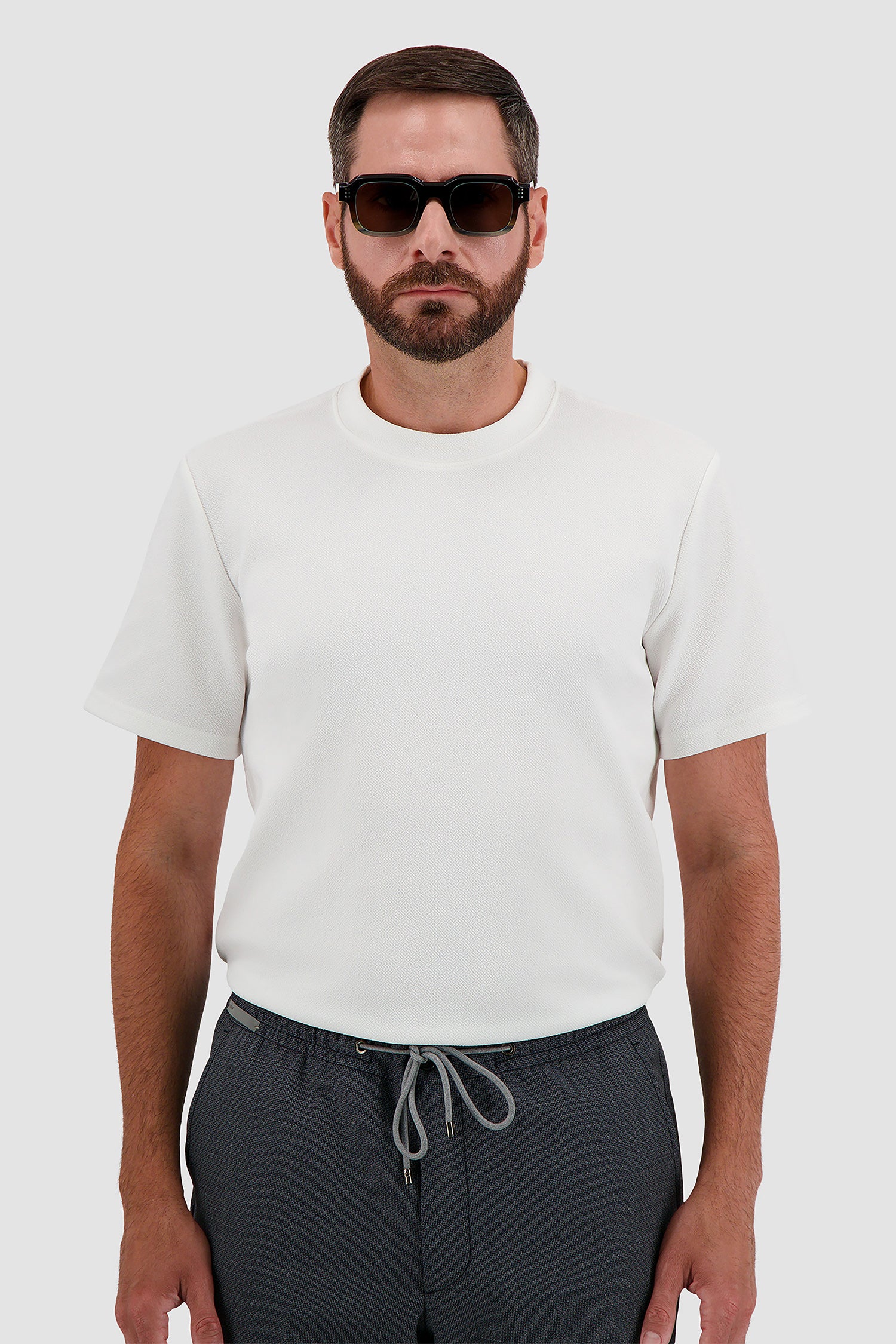 Thierry Lasry Sunglasses - Image 4