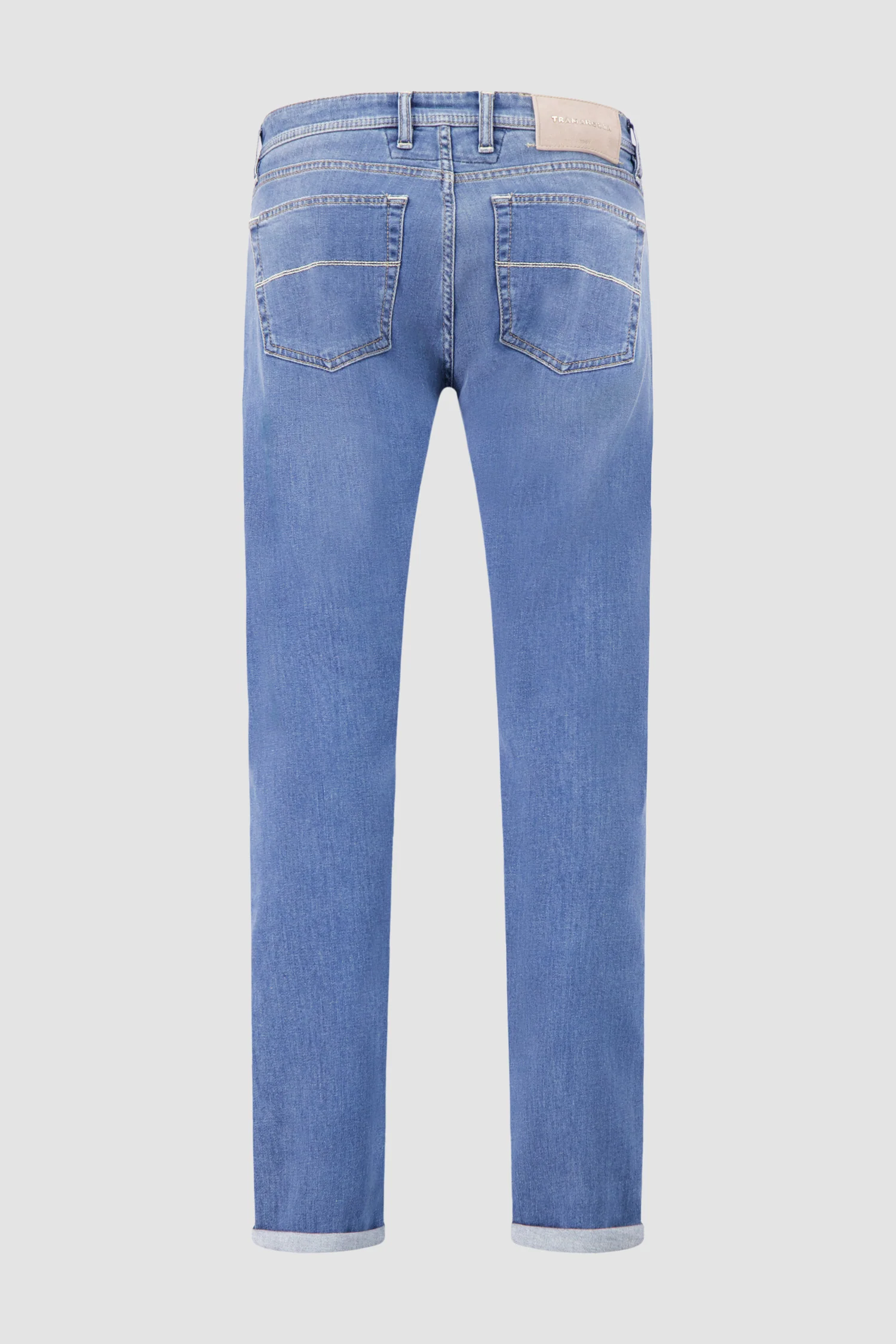 Tramarossa Cashmere Michelangelo Jeans - Image 2