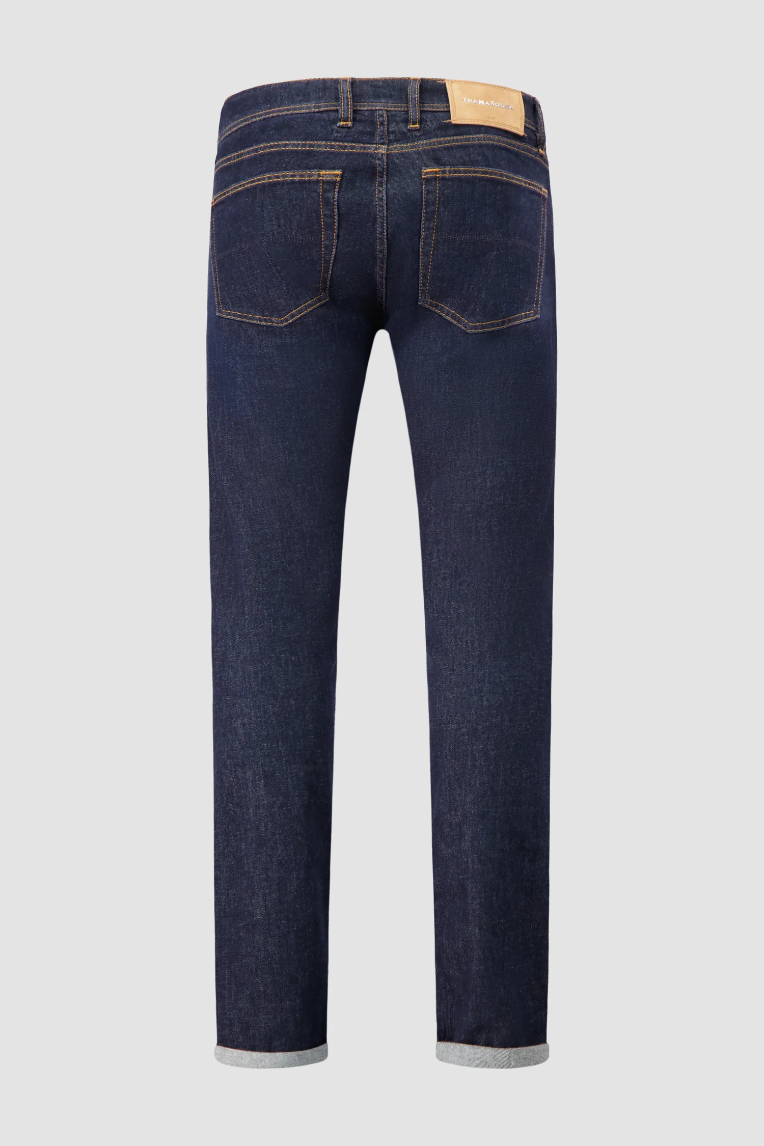 Tramarossa Cashmere Michelangelo Jeans - Image 2